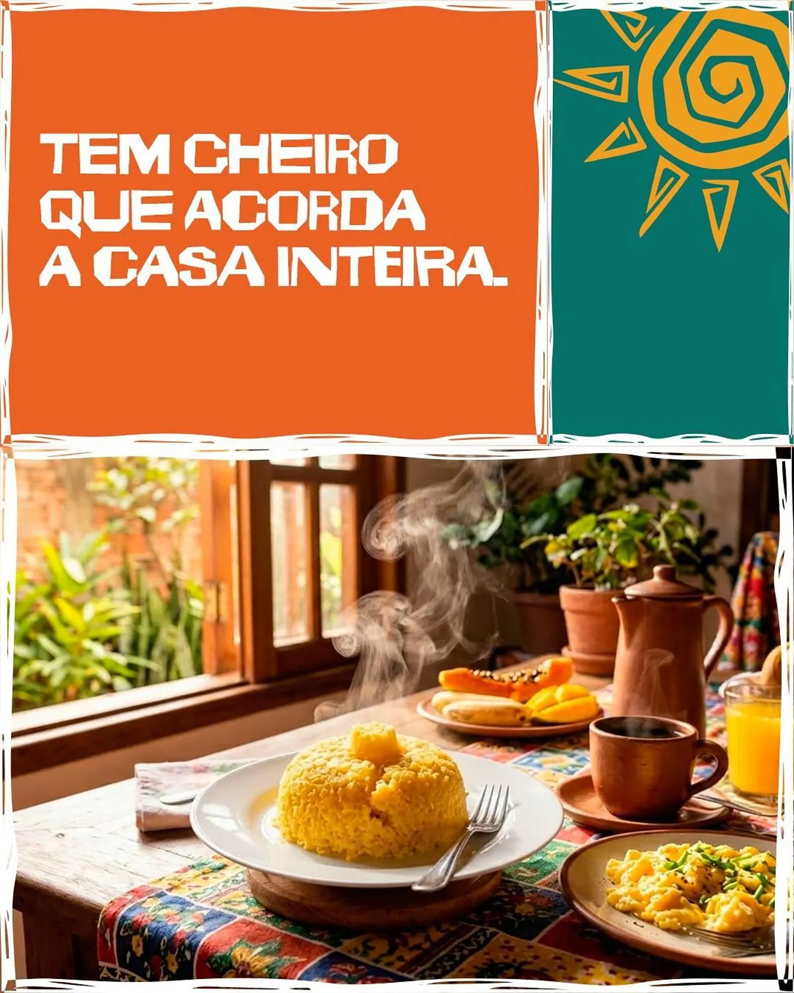 Encarte de Catálogo Carajás 19 de março até 25 de março 2026 - Pagina 2