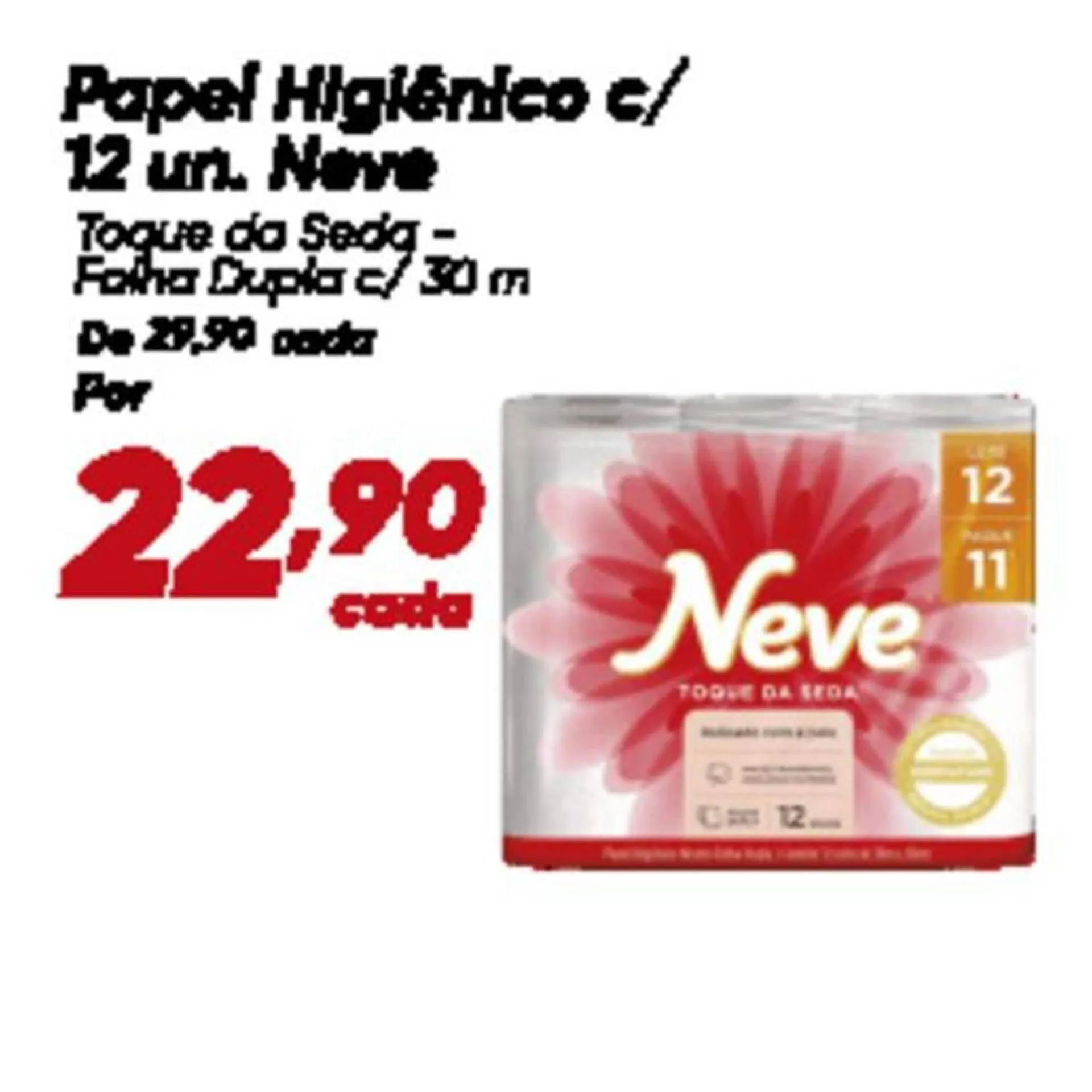 Encarte de Tabloide Dia 12 de fevereiro até 16 de fevereiro 2026 - Pagina 10