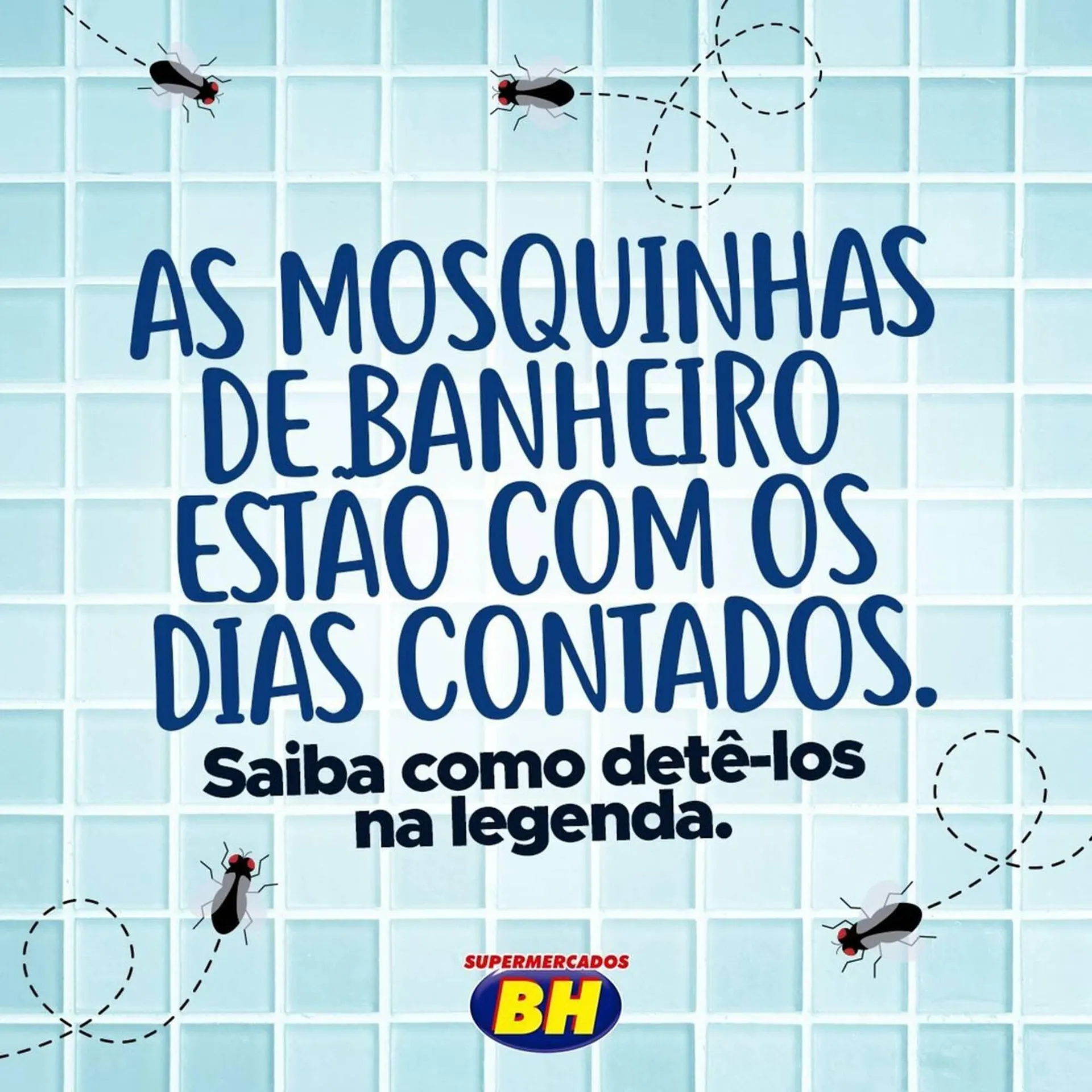 Encarte de Catálogo Supermercados BH 1 de dezembro até 3 de dezembro 2023 - Pagina 6