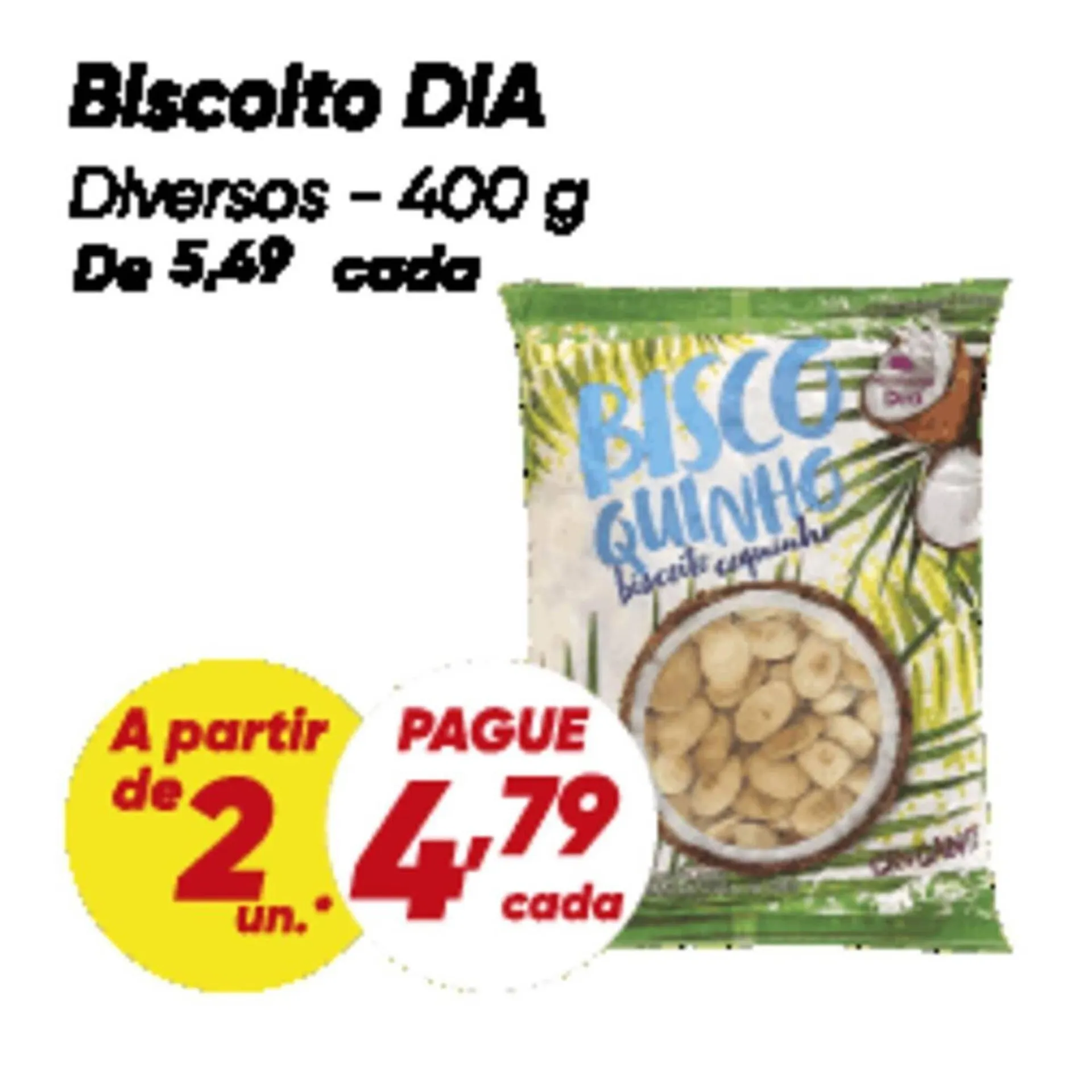Encarte de Tabloide Dia 15 de janeiro até 18 de janeiro 2026 - Pagina 113