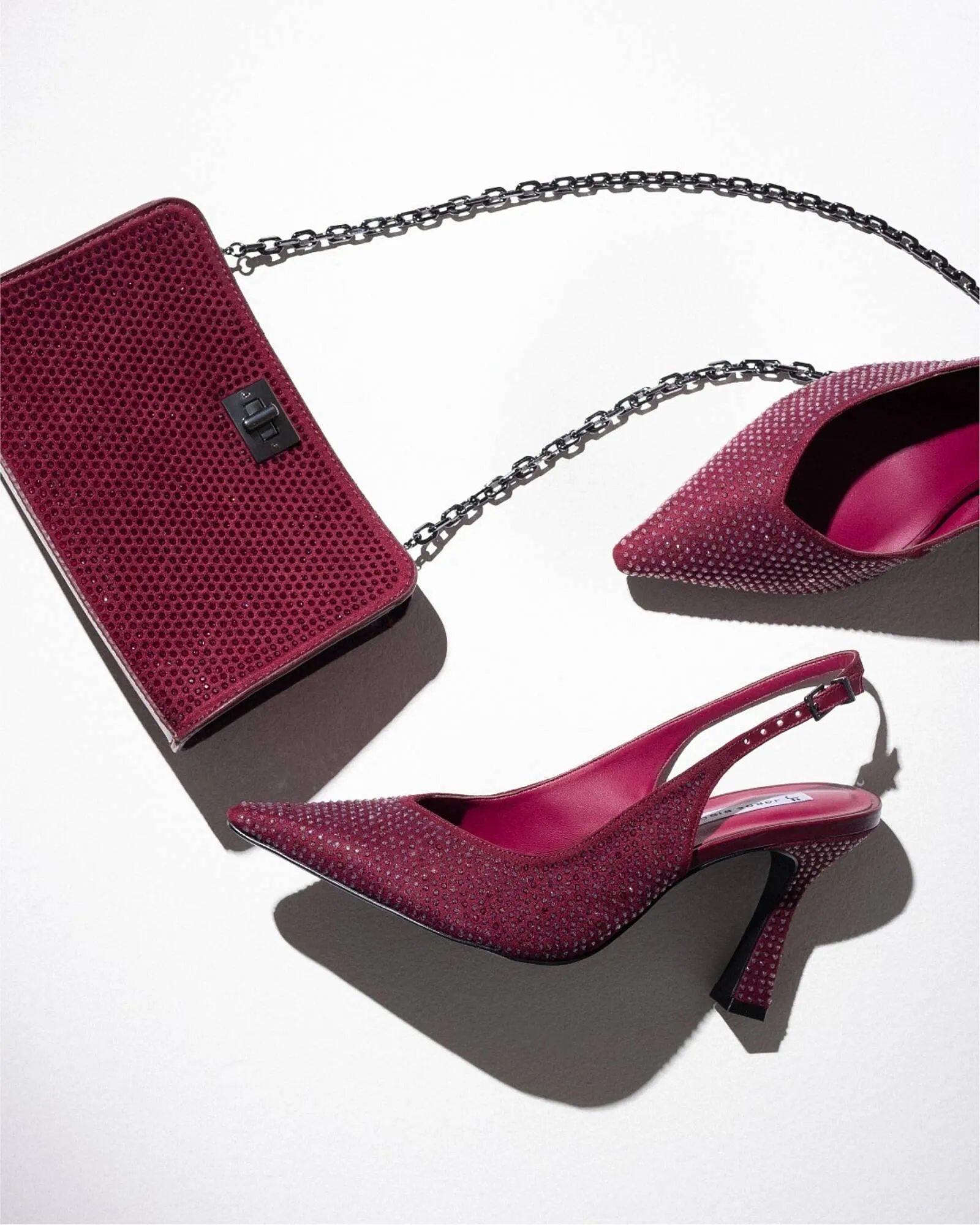 Encarte de Catálogo Jorge Bischoff 23 de maio até 31 de maio 2025 - Pagina 2