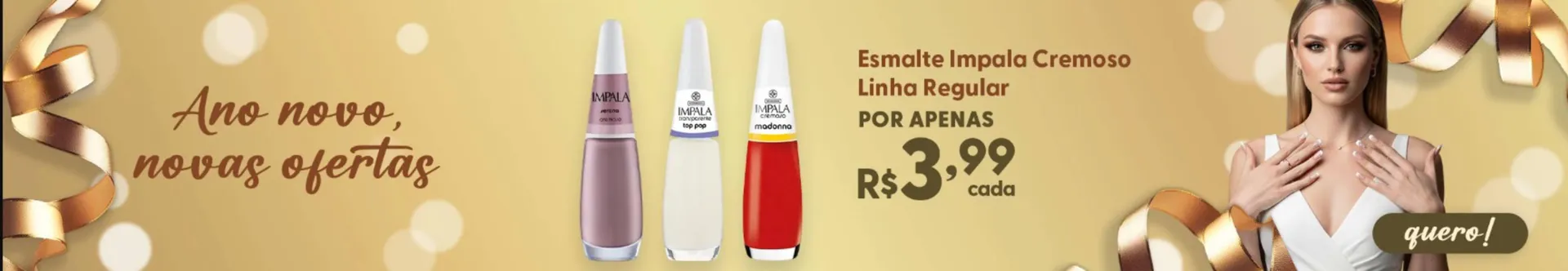 Encarte de Folheto Lojas Rede 29 de dezembro até 8 de janeiro 2026 - Pagina 8