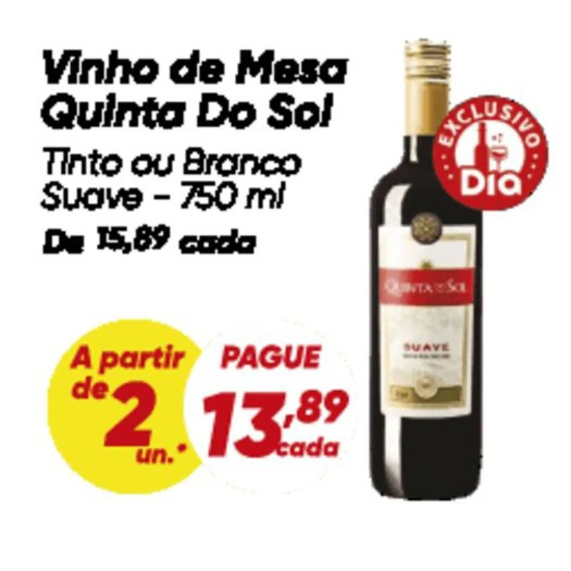 Encarte de Tabloide Dia 19 de janeiro até 21 de janeiro 2026 - Pagina 30