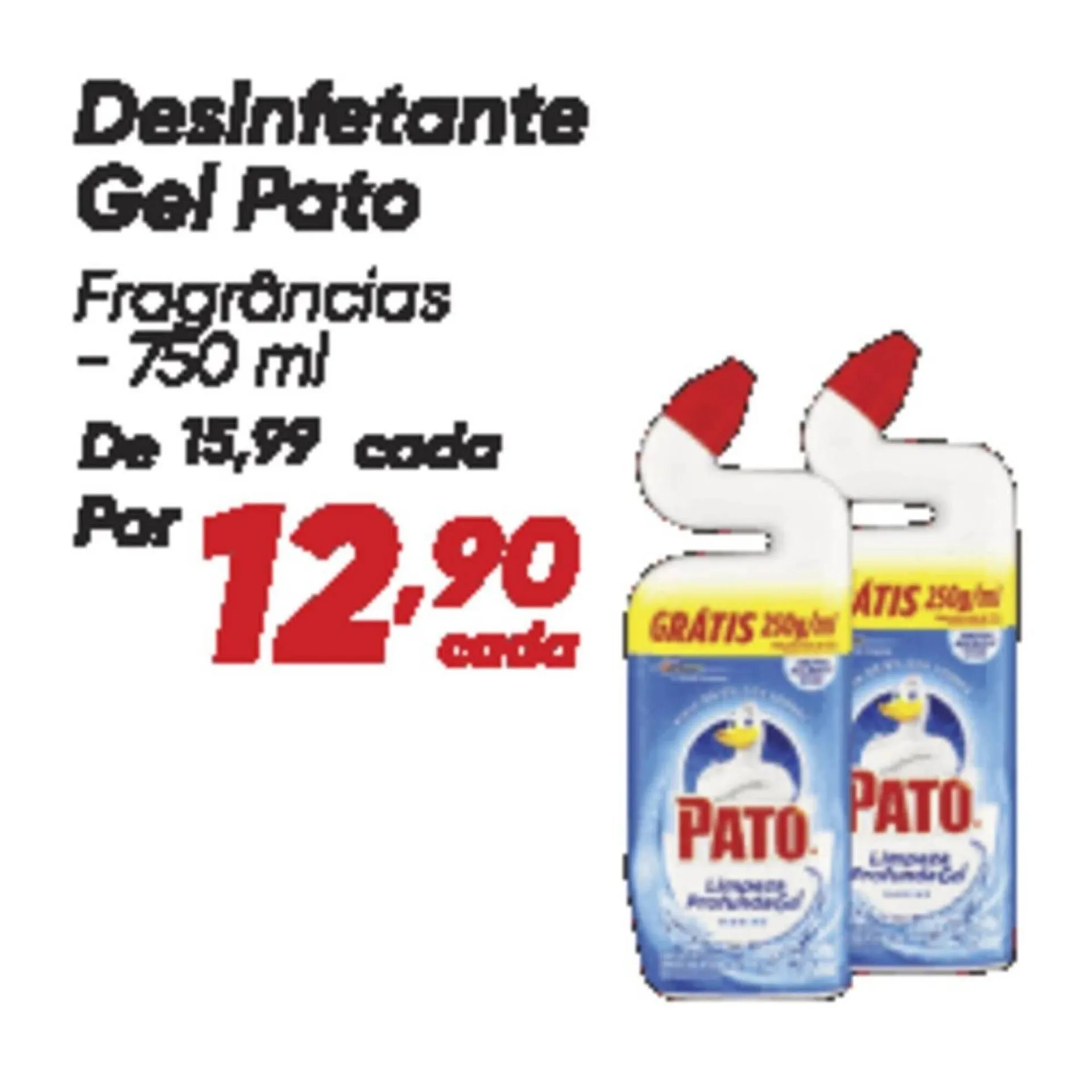 Encarte de Tabloide Dia 27 de outubro até 30 de outubro 2025 - Pagina 6