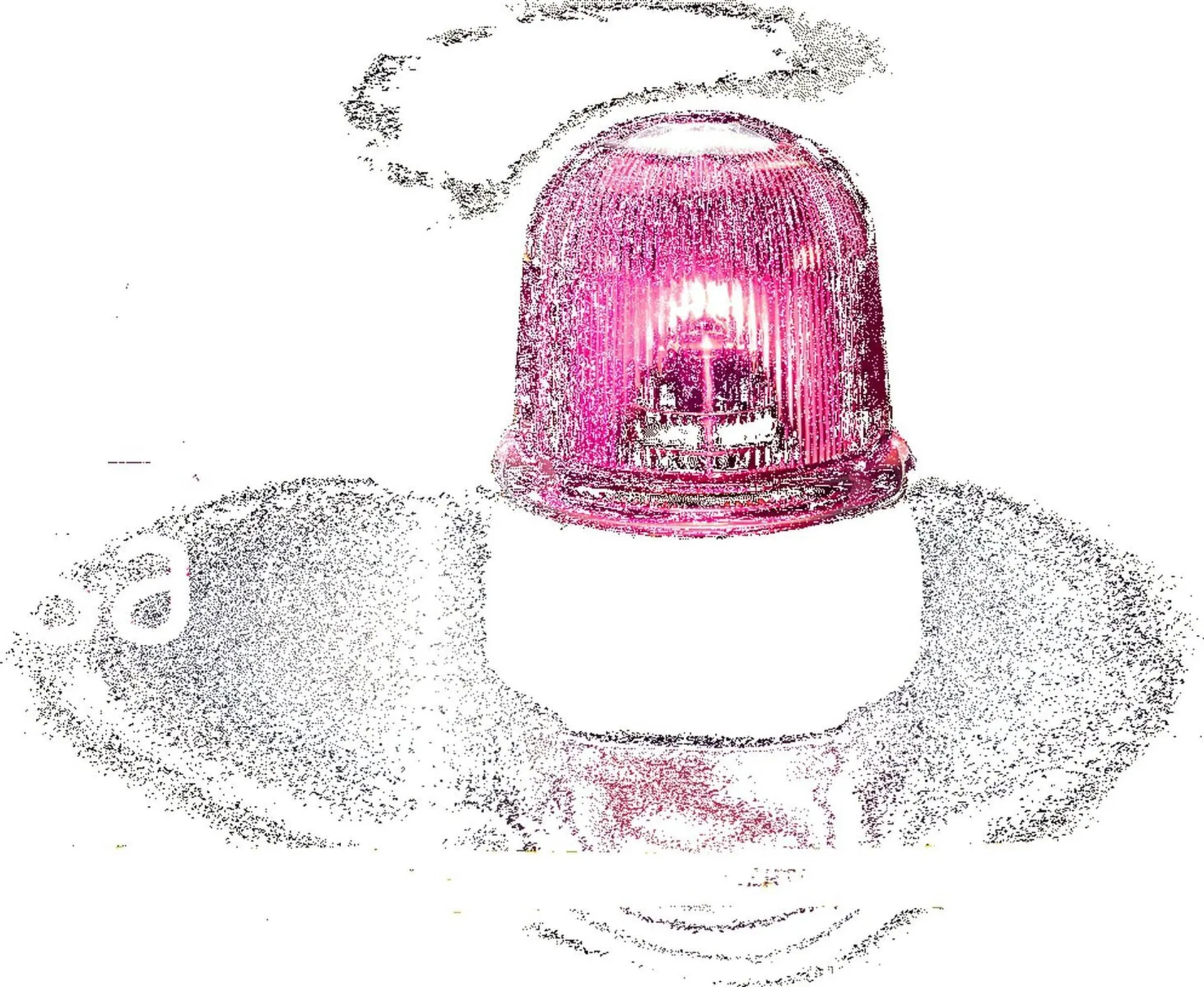 Encarte de Catálogo Marisa 28 de maio até 4 de junho 2025 - Pagina 5