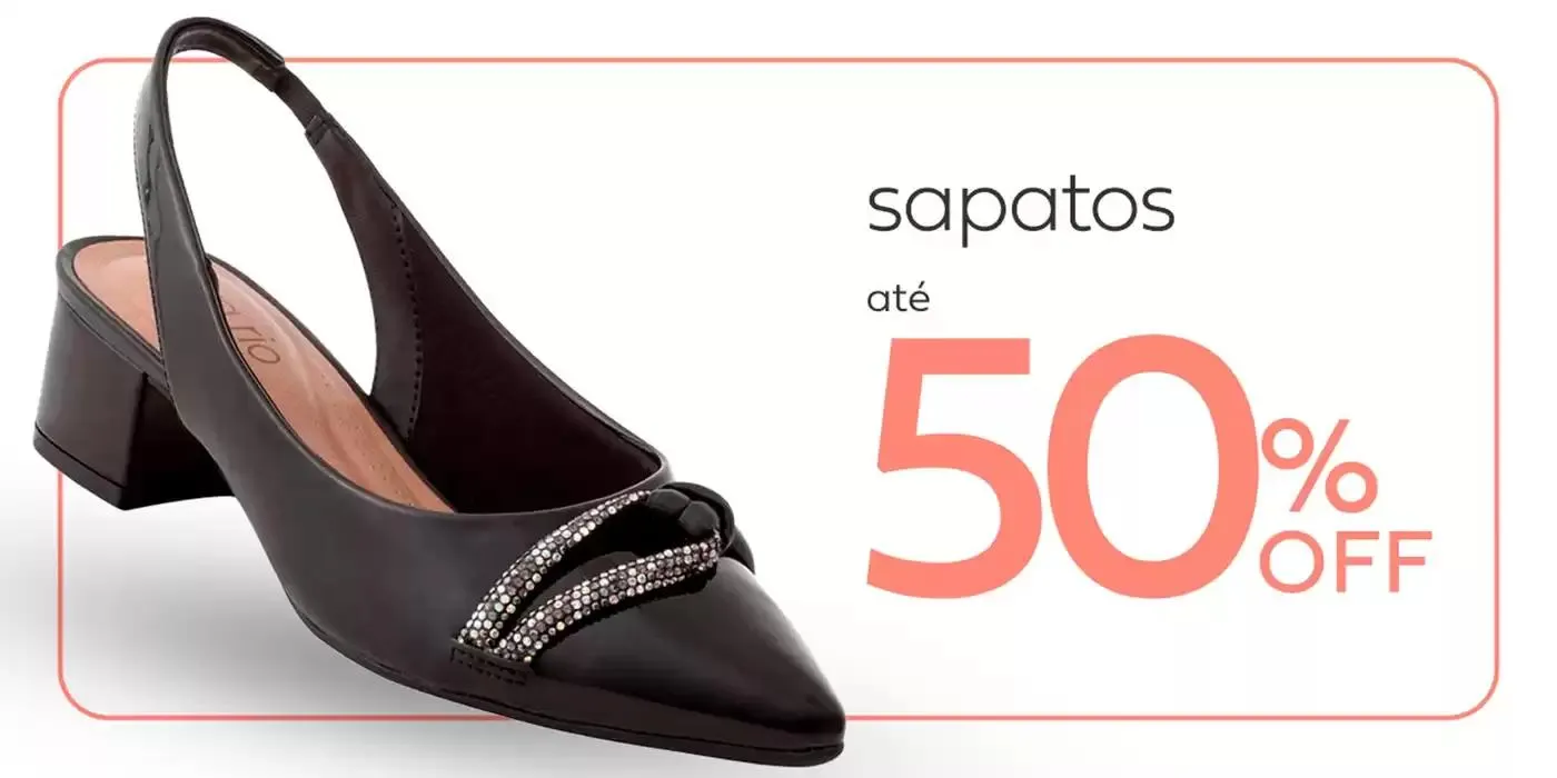 Encarte de Novidades Posthaus 13 de fevereiro até 13 de março 2025 - Pagina 44