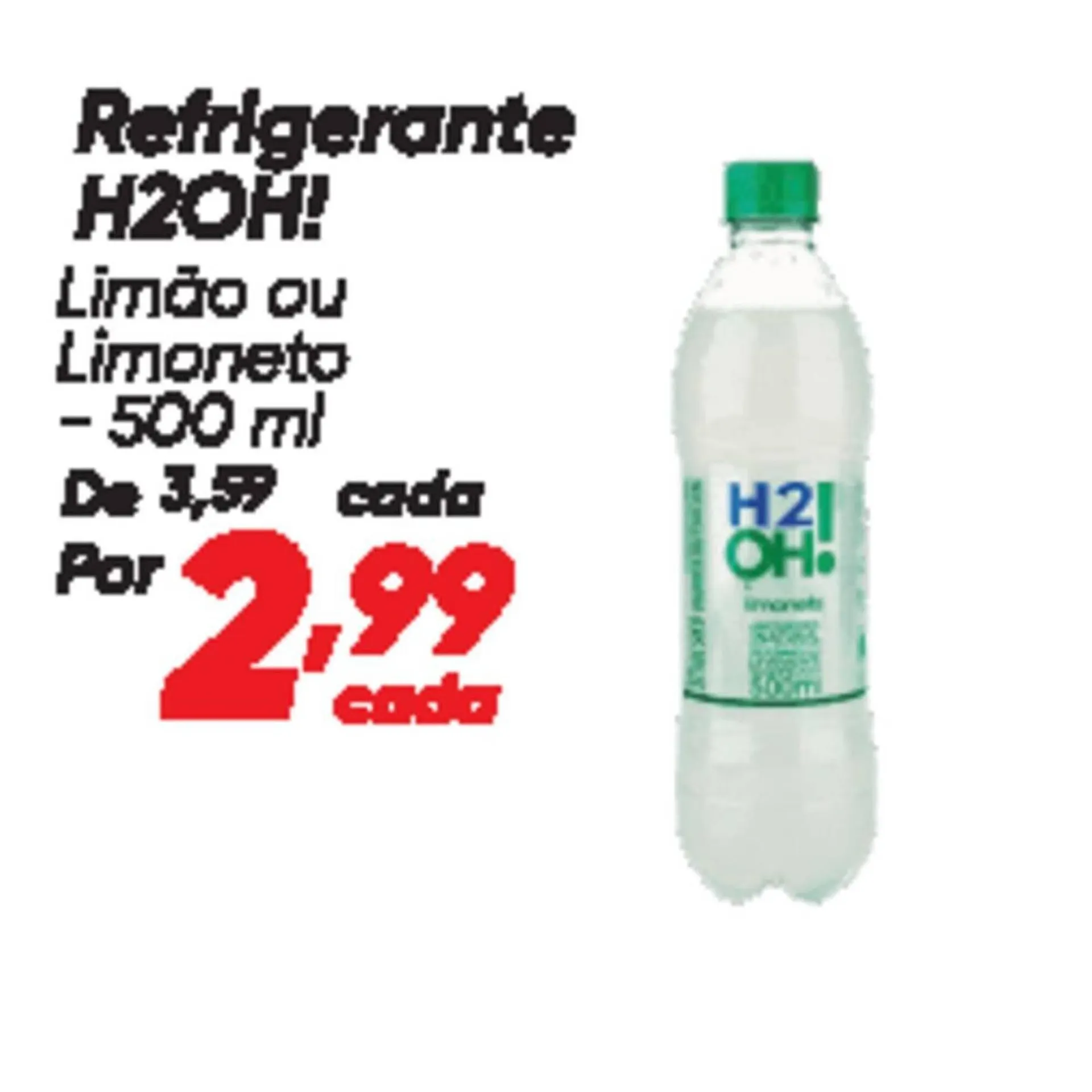 Encarte de Catálogo Dia 5 de junho até 9 de junho 2025 - Pagina 31