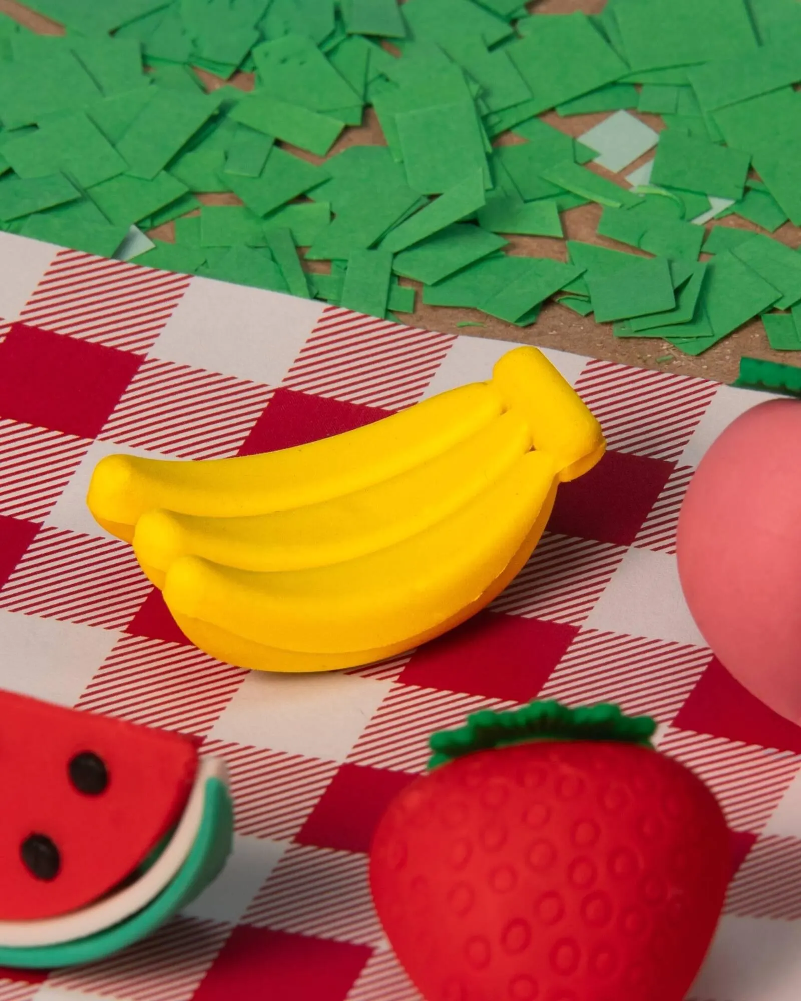 Encarte de Catálogo Kalunga 11 de abril até 17 de abril 2026 - Pagina 2