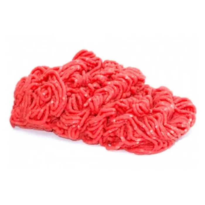 Coxao Mole Bovino Moido Kg