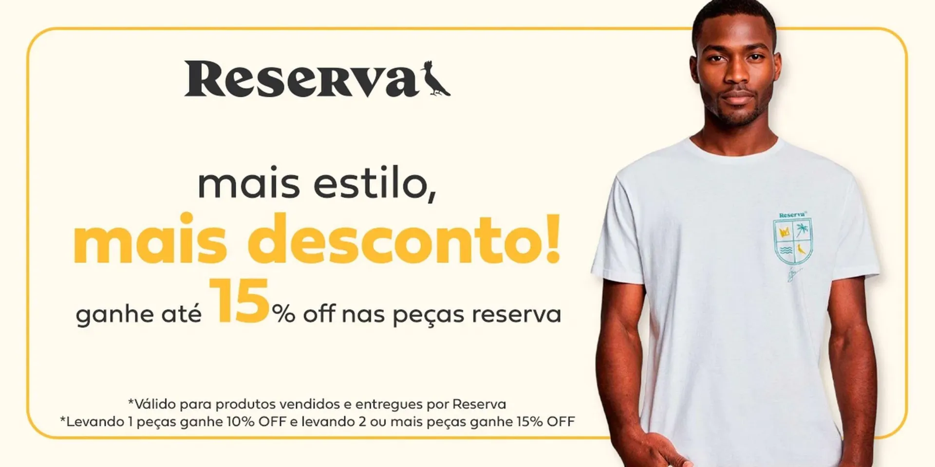 Encarte de Catálogo Posthaus 14 de julho até 28 de julho 2025 - Pagina 20