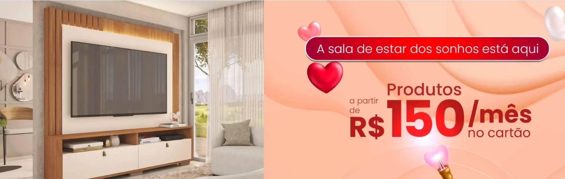 Encarte de Catálogo Marabraz 16 de maio até 16 de junho 2025 - Pagina 3