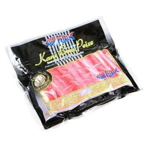 Kani Kama Bom Peixe 250g