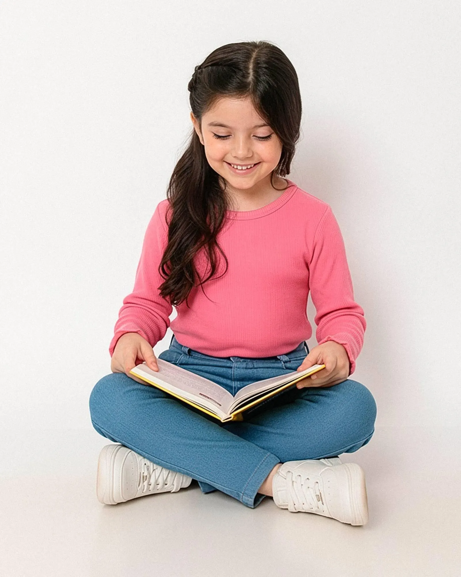 Encarte de Magazine Torra Torra 15 de janeiro até 20 de janeiro 2026 - Pagina 1