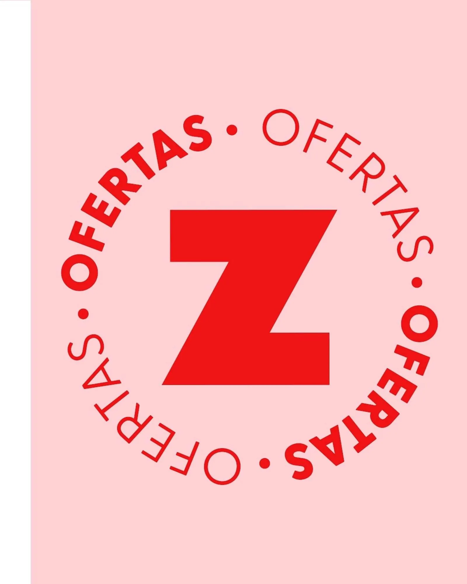 Encarte de Magazine Magazan 19 de março até 29 de março 2026 - Pagina 1