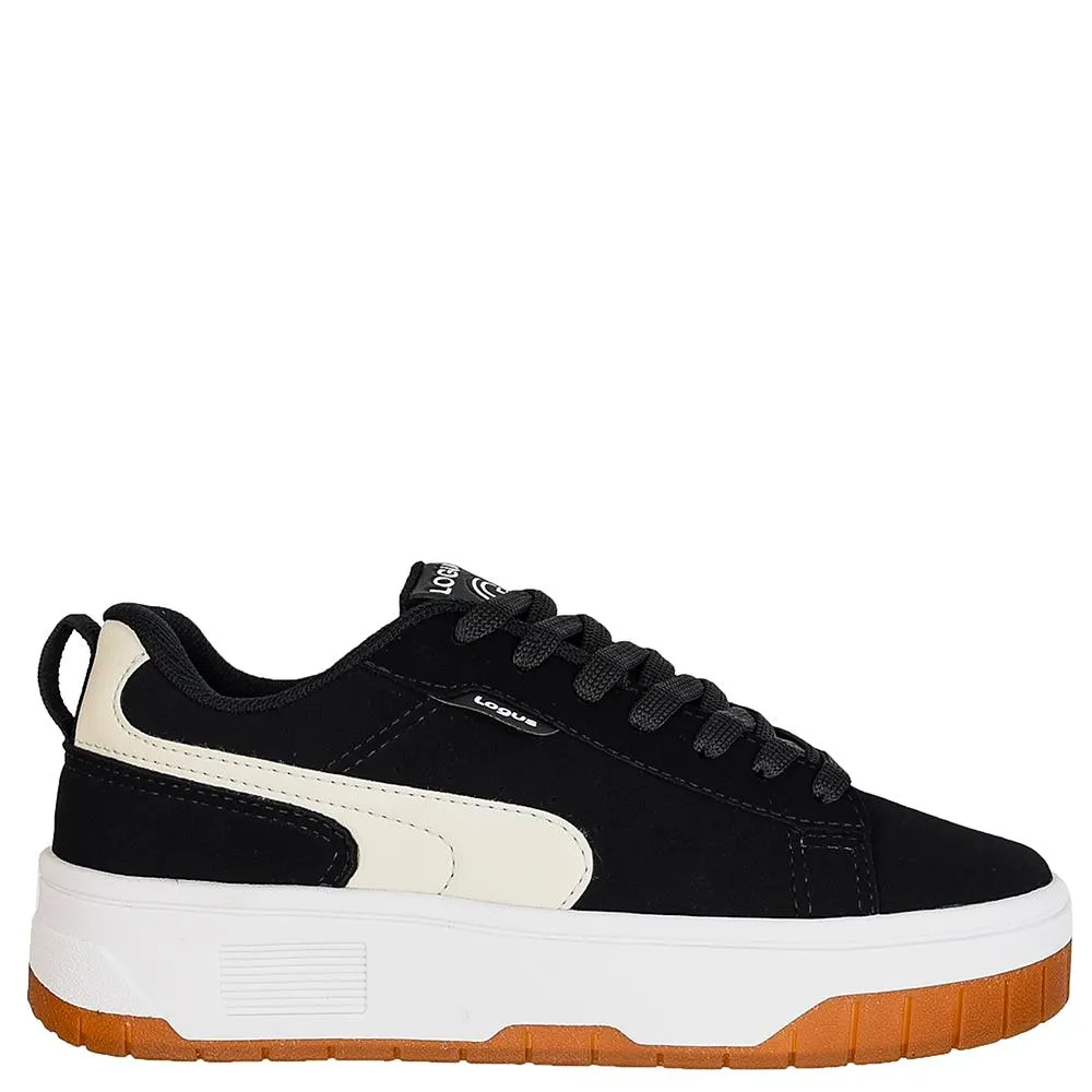 TENIS CASUAL DI SANTINNI