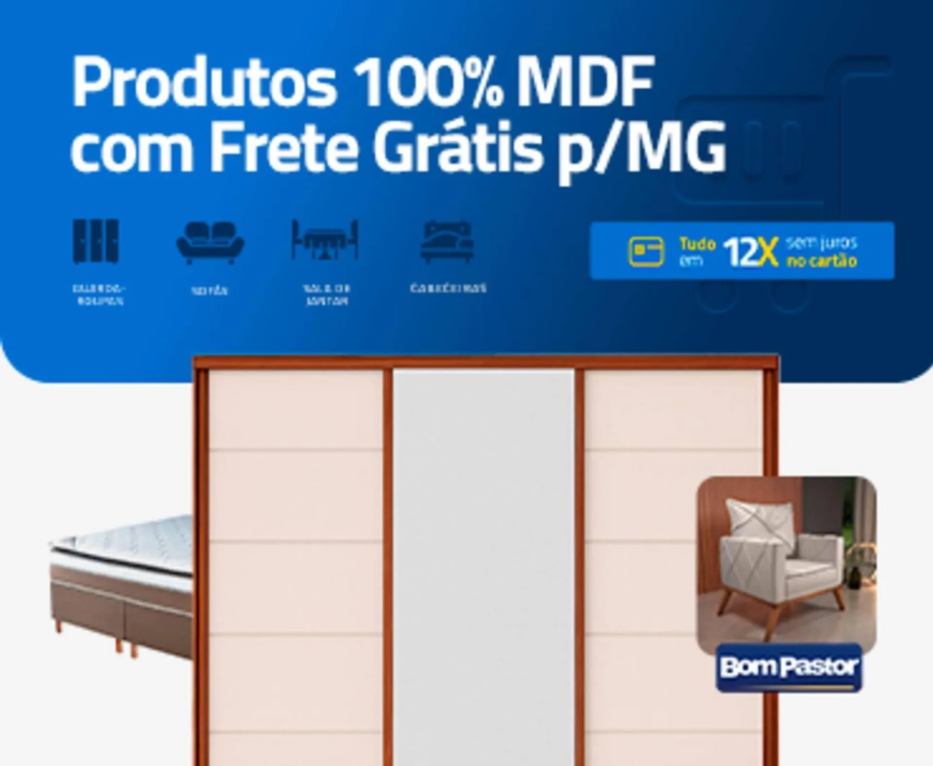 Encarte de Catálogo Zema 14 de agosto até 17 de agosto 2025 - Pagina 7