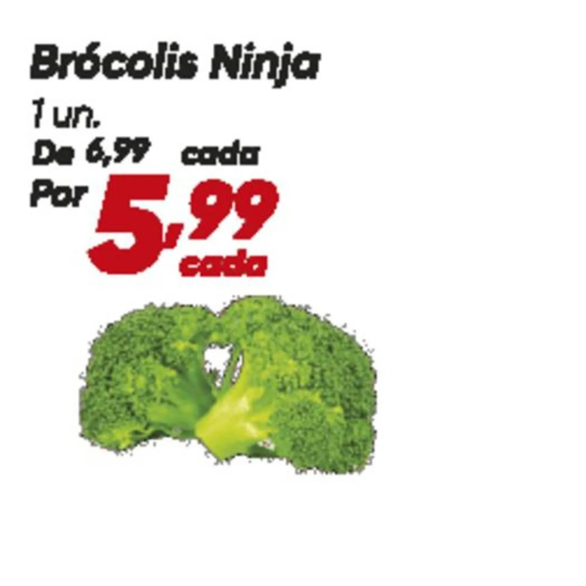 Encarte de Tabloide Dia 19 de janeiro até 21 de janeiro 2026 - Pagina 48