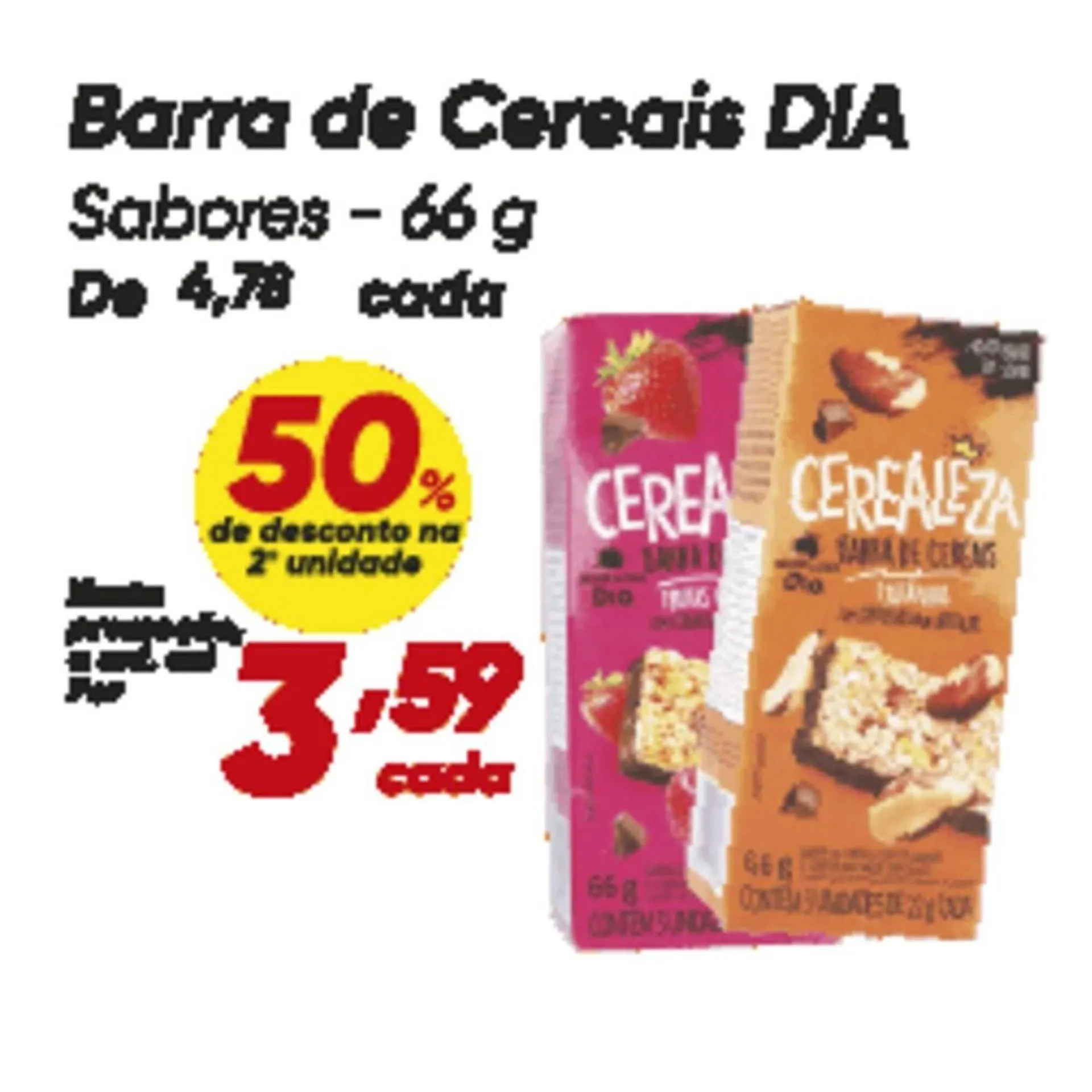 Encarte de Tabloide Dia 8 de janeiro até 11 de janeiro 2026 - Pagina 9