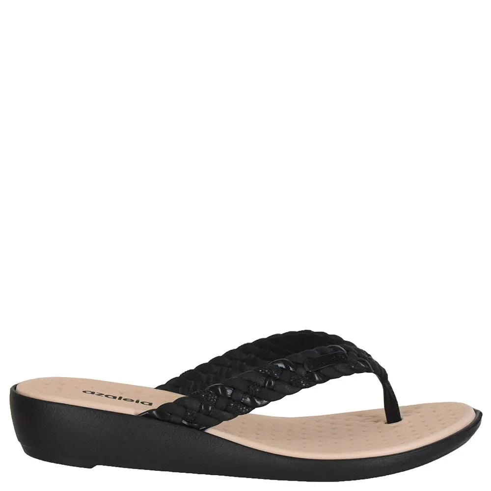 SANDALIA AZALEIA FERNANDA