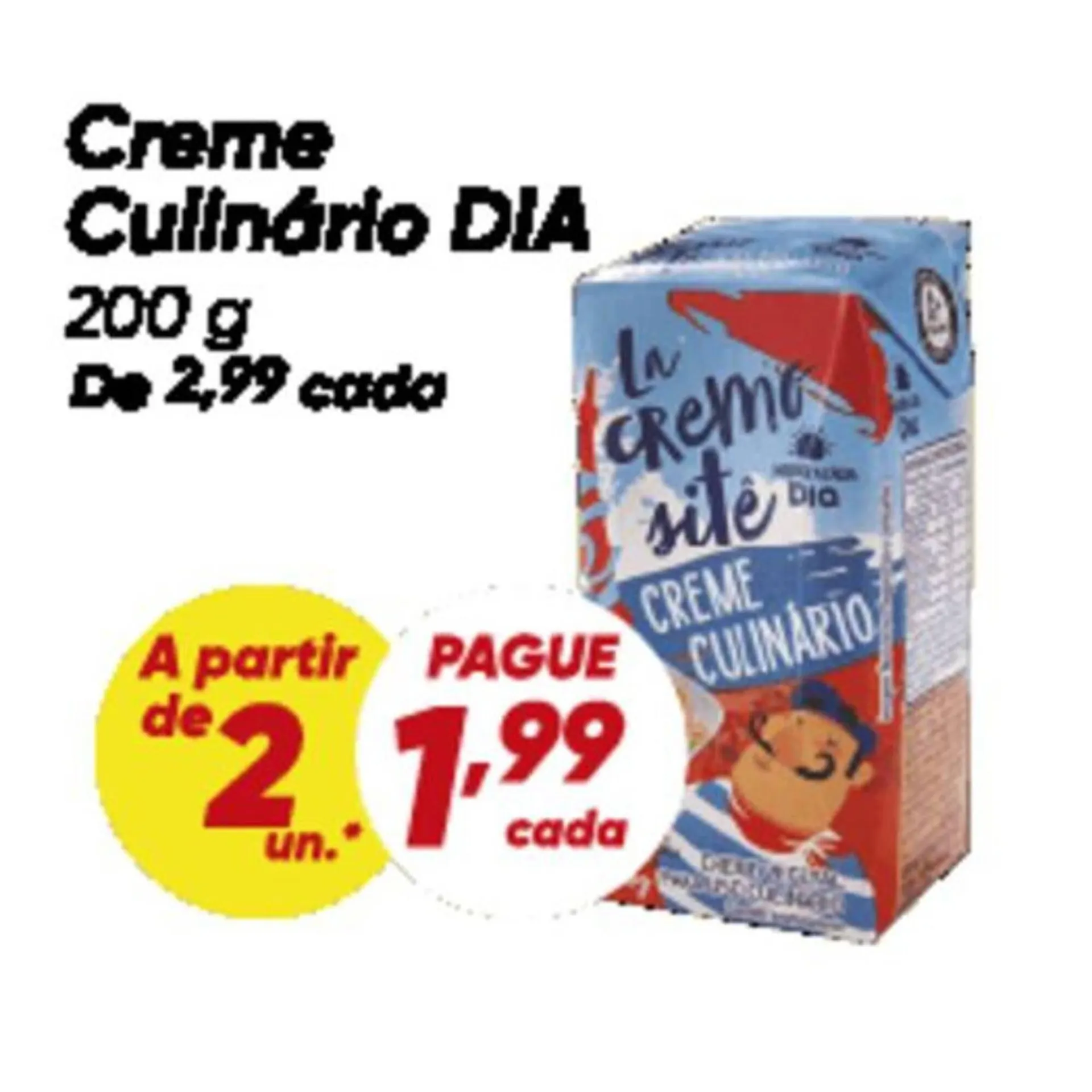 Encarte de Tabloide Dia 9 de fevereiro até 15 de fevereiro 2026 - Pagina 51