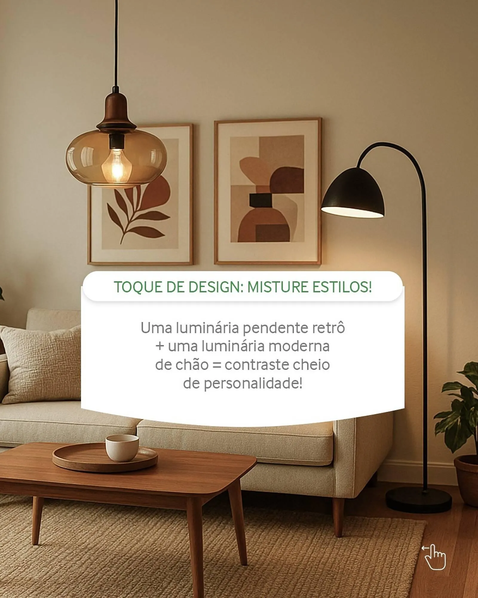 Encarte de Catálogo Quero Quero 20 de junho até 20 de junho 2025 - Pagina 5