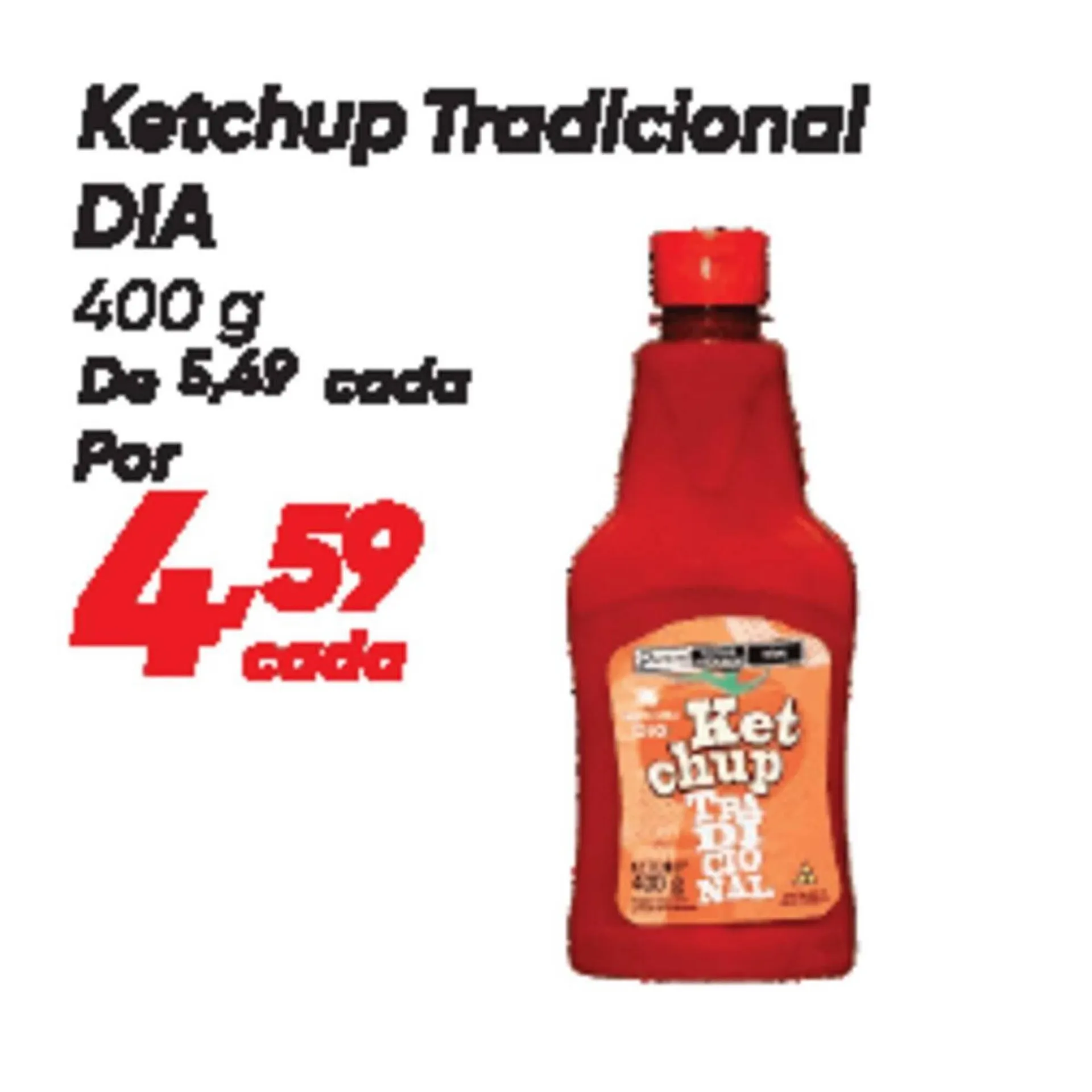 Encarte de Catálogo Dia 26 de junho até 30 de junho 2025 - Pagina 75