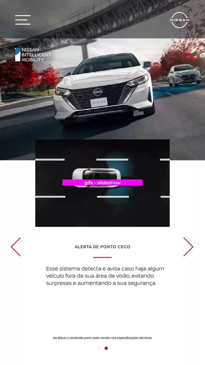 Encarte de Nossas melhores pechinchas 18 de abril até 18 de abril 2026 - Pagina 15