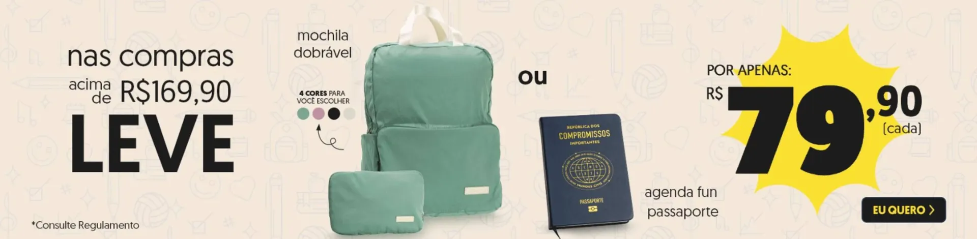 Encarte de Catálogo Imaginarium 29 de janeiro até 1 de março 2026 - Pagina 2