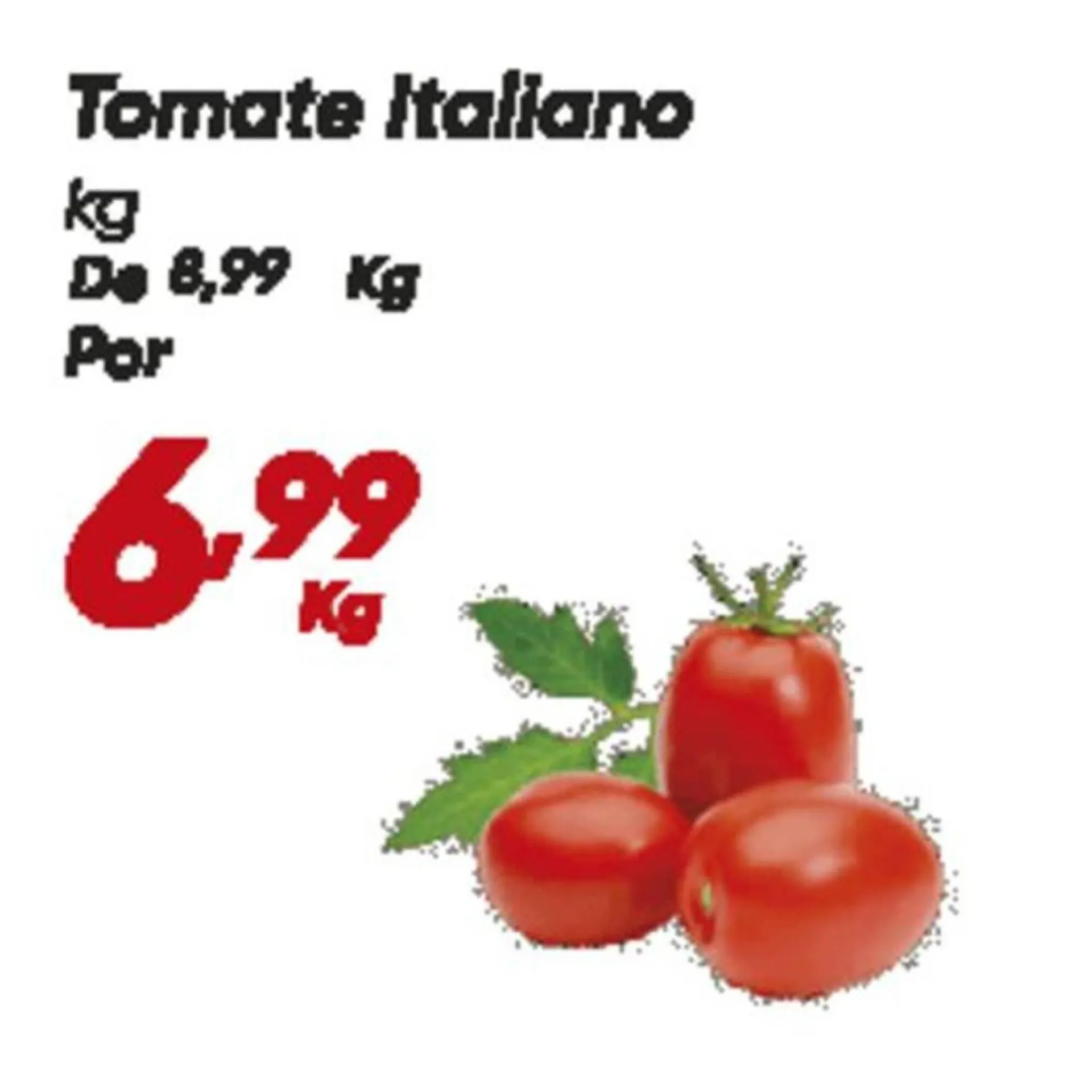 Encarte de Tabloide Dia 19 de janeiro até 21 de janeiro 2026 - Pagina 52