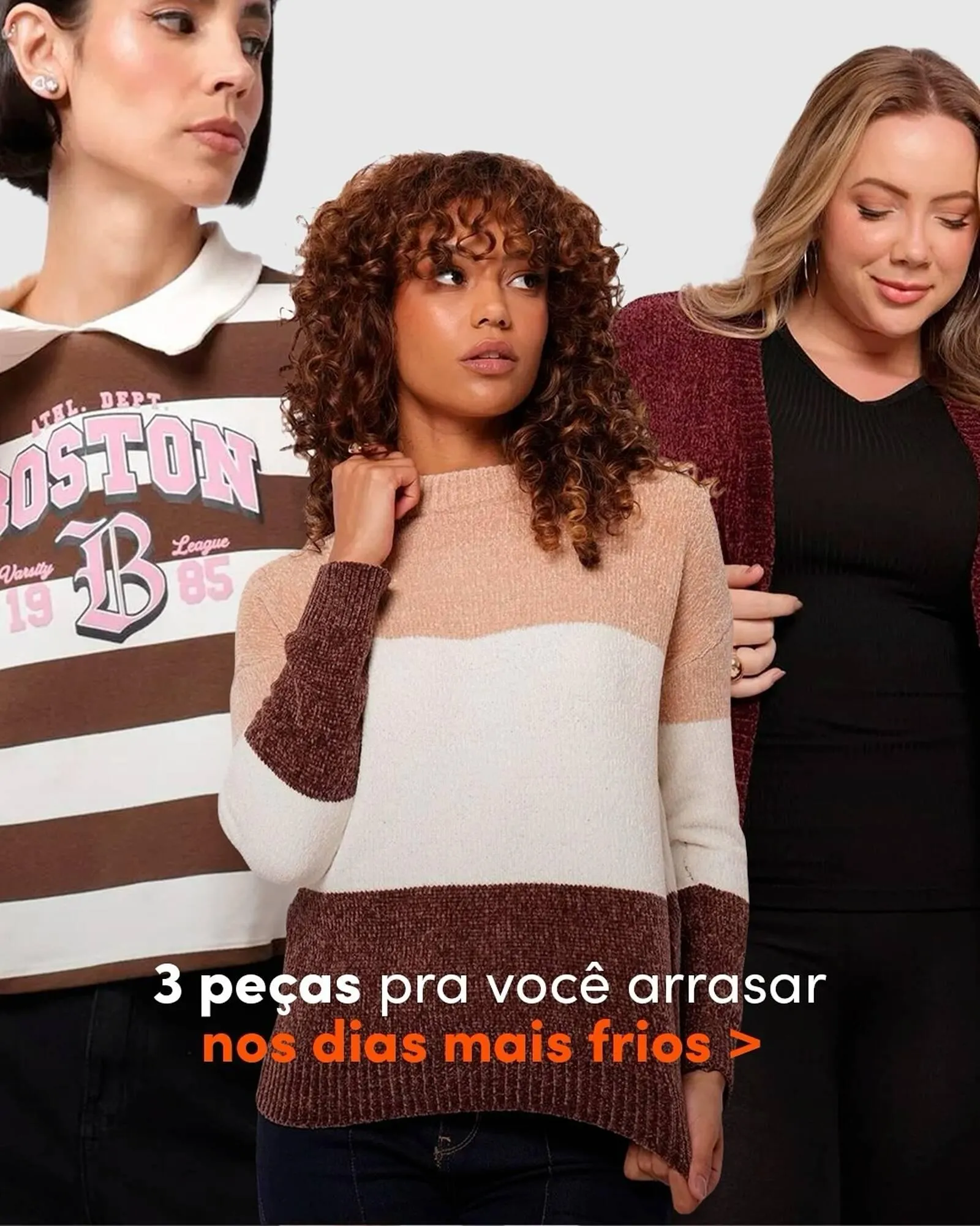 Encarte de Magazine Torra Torra 17 de março até 26 de março 2026 - Pagina 1