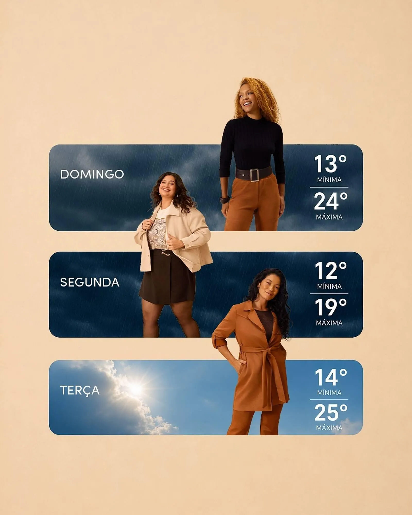 Encarte de Magazine Torra Torra 10 de maio até 16 de maio 2026 - Pagina 2