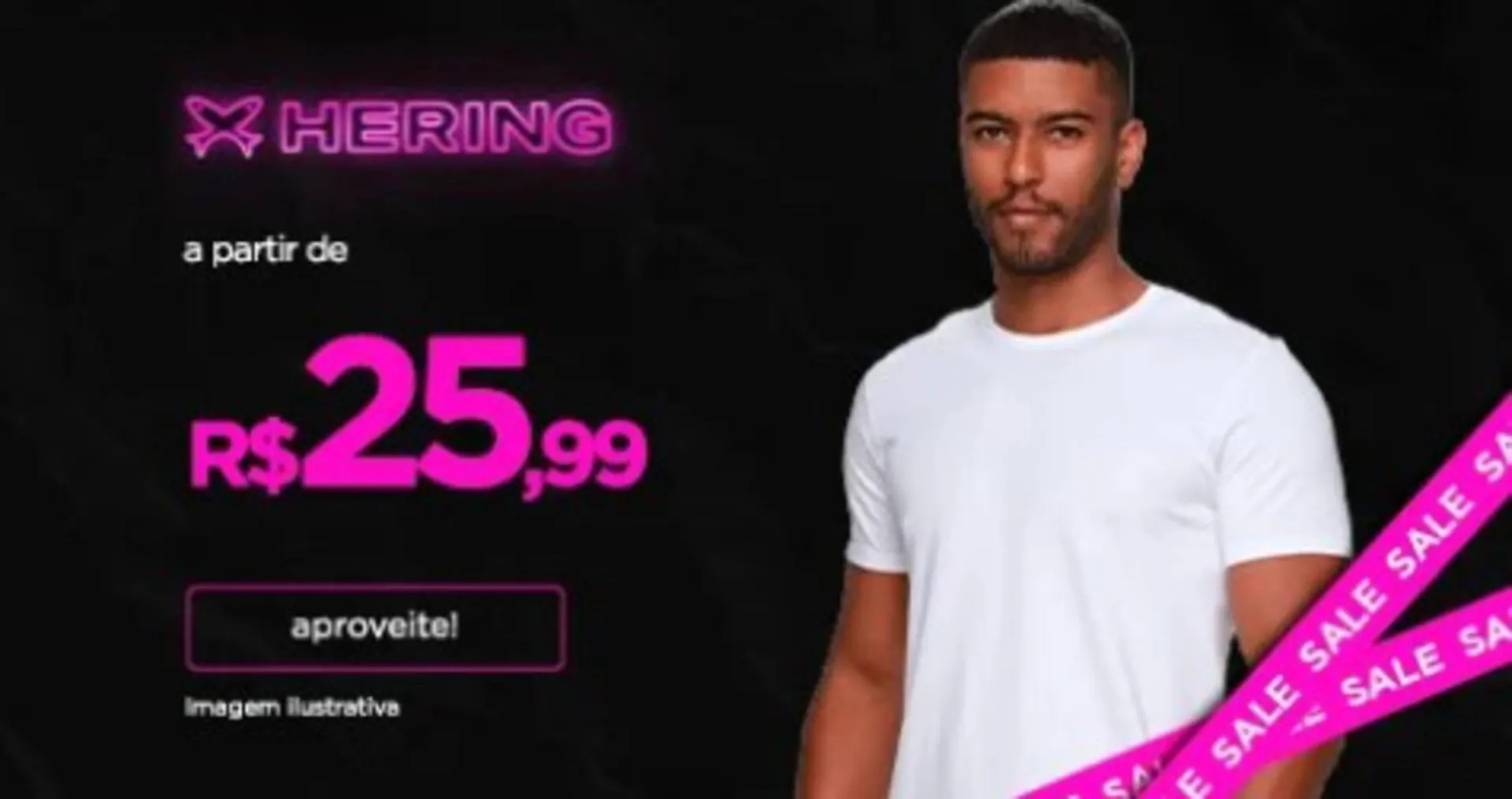 Encarte de Catálogo Zattini 3 de novembro até 30 de novembro 2025 - Pagina 6