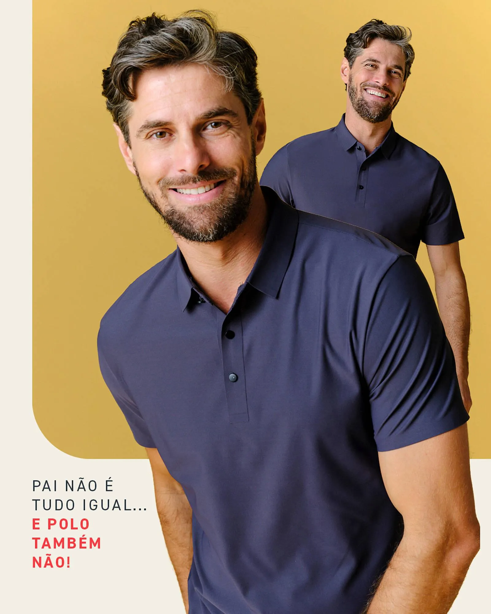 Encarte de Catálogo Torra Torra 24 de julho até 31 de julho 2025 - Pagina 1