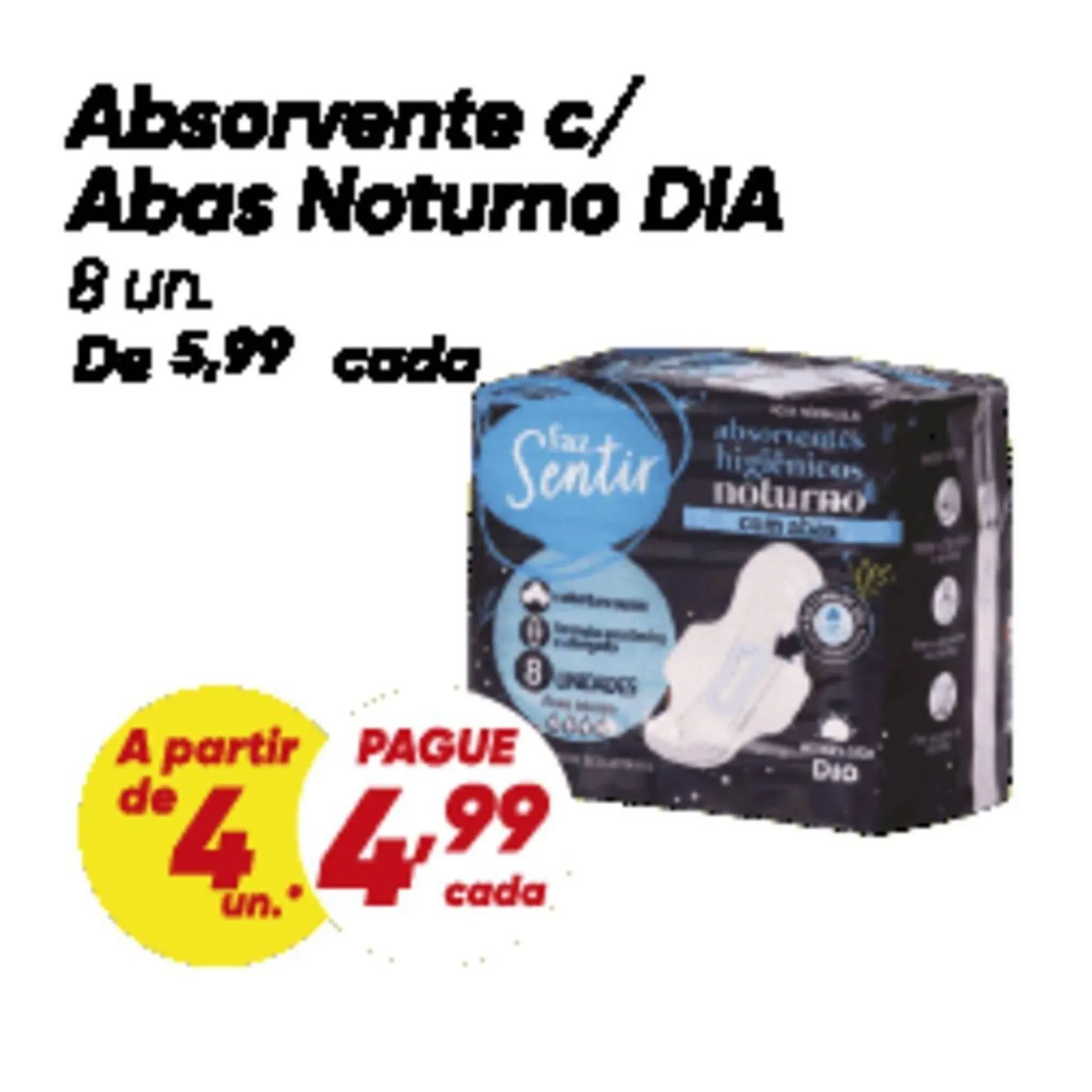 Encarte de Tabloide Dia 15 de janeiro até 18 de janeiro 2026 - Pagina 31