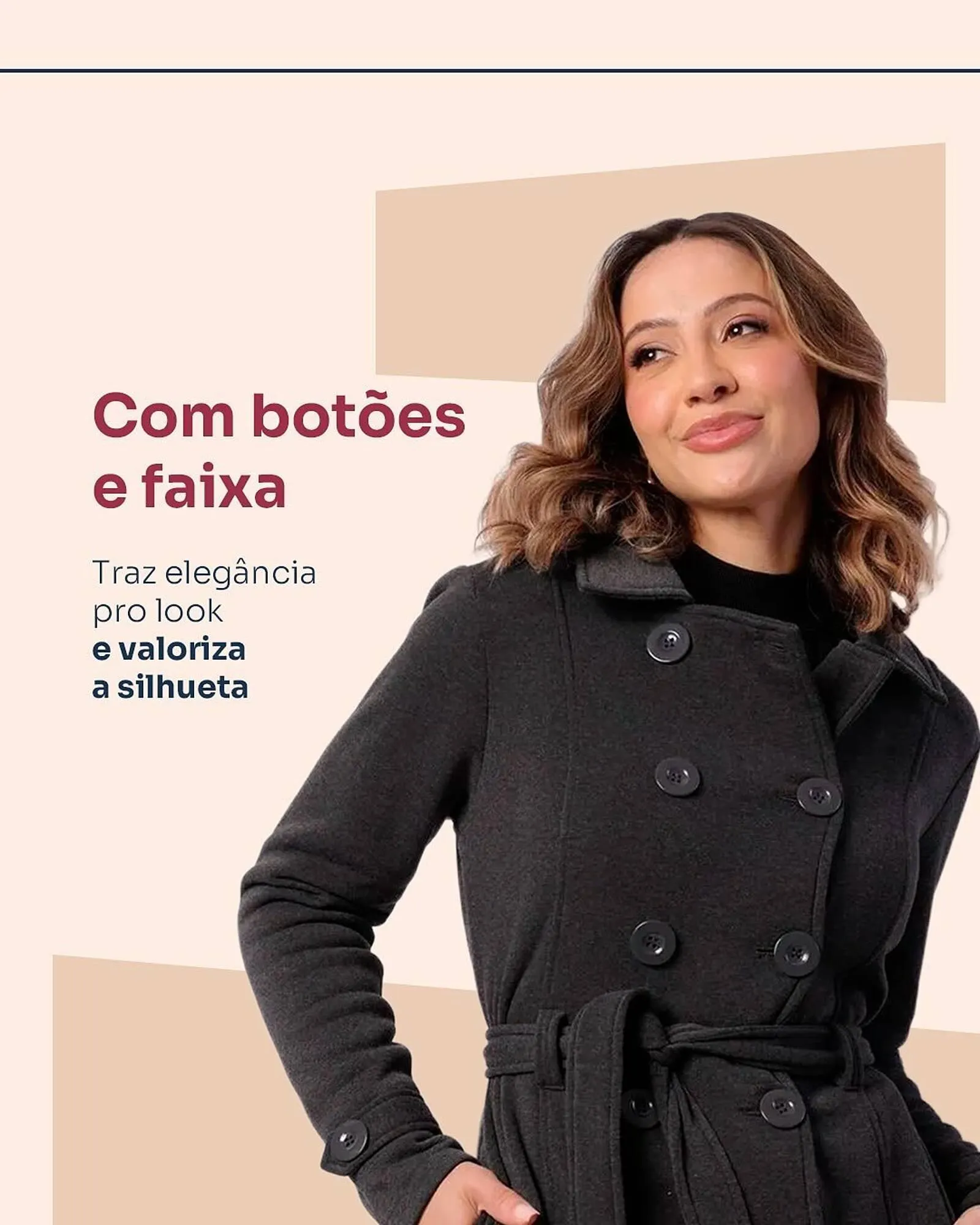 Encarte de Catálogo Torra Torra 11 de julho até 31 de julho 2025 - Pagina 3