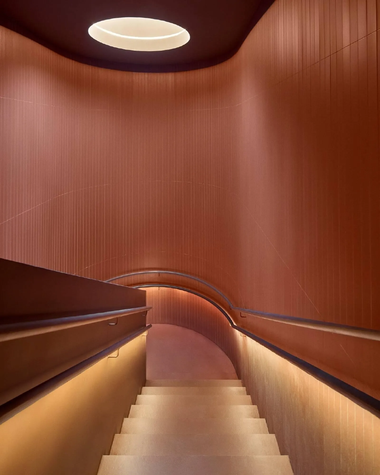 Encarte de Catálogo Portobello 8 de março até 14 de março 2026 - Pagina 1