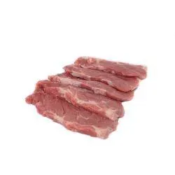 Cupim Bovino Fribal 500g