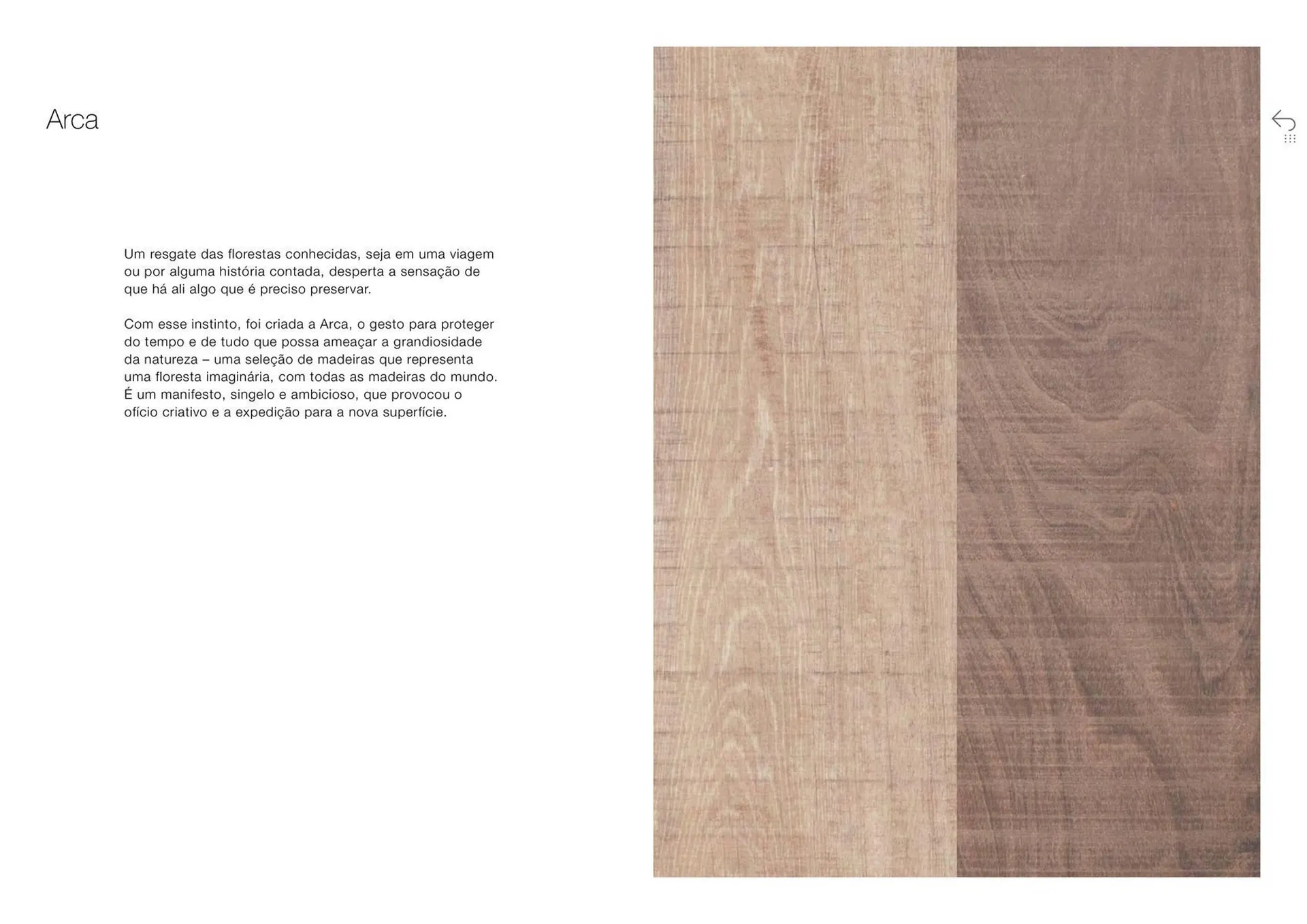 Encarte de Catálogo Portobello 11 de março até 31 de dezembro 2025 - Pagina 85