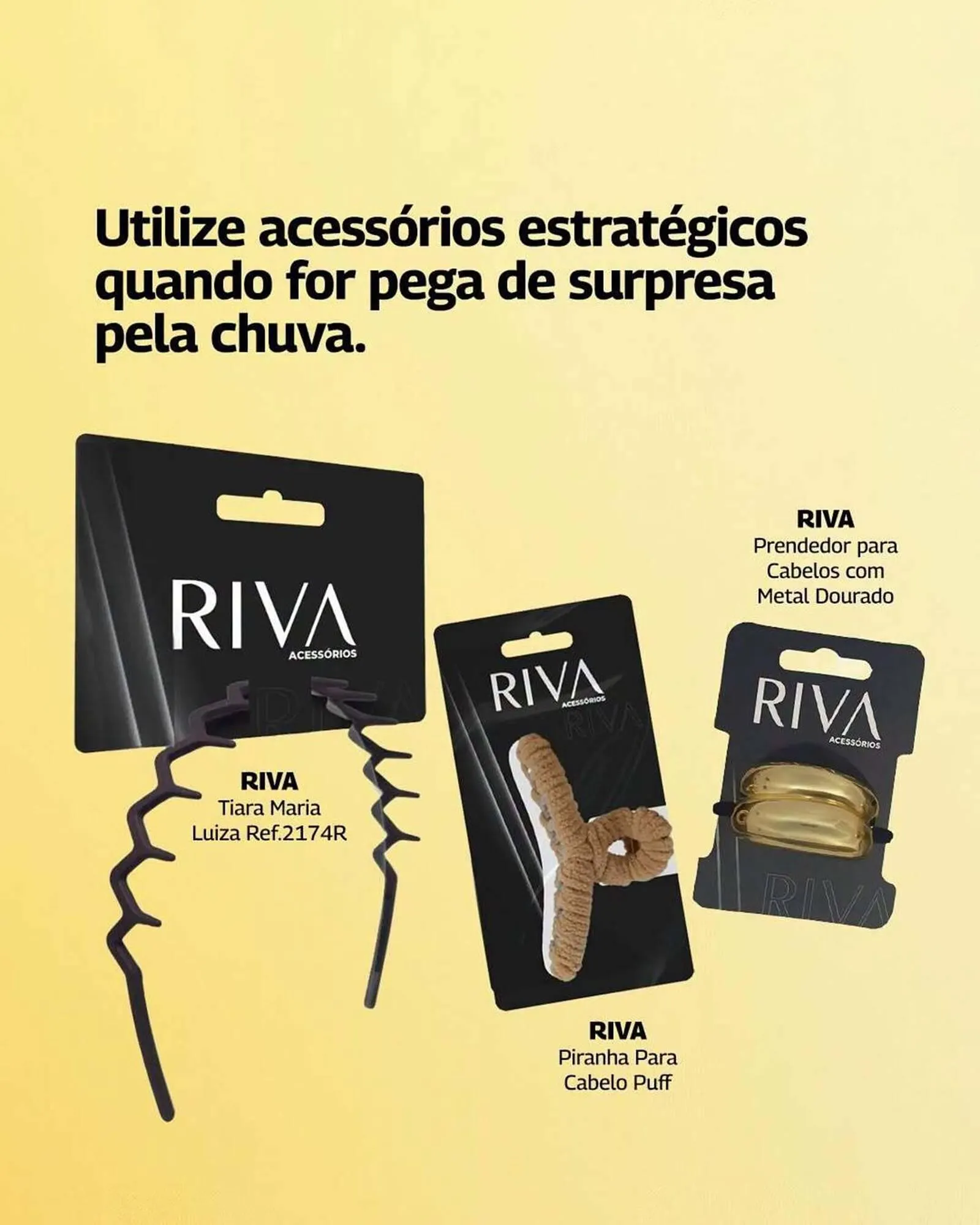 Encarte de Folheto Lojas Rede 20 de abril até 26 de abril 2026 - Pagina 6