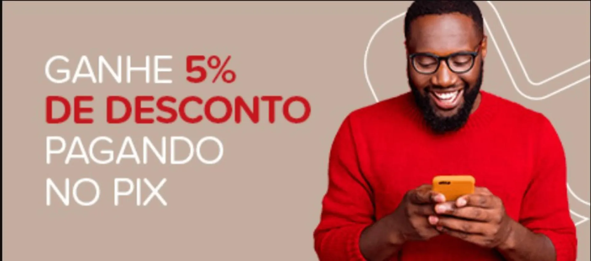 Encarte de Catálogo Óticas Diniz 17 de junho até 27 de junho 2025 - Pagina 1