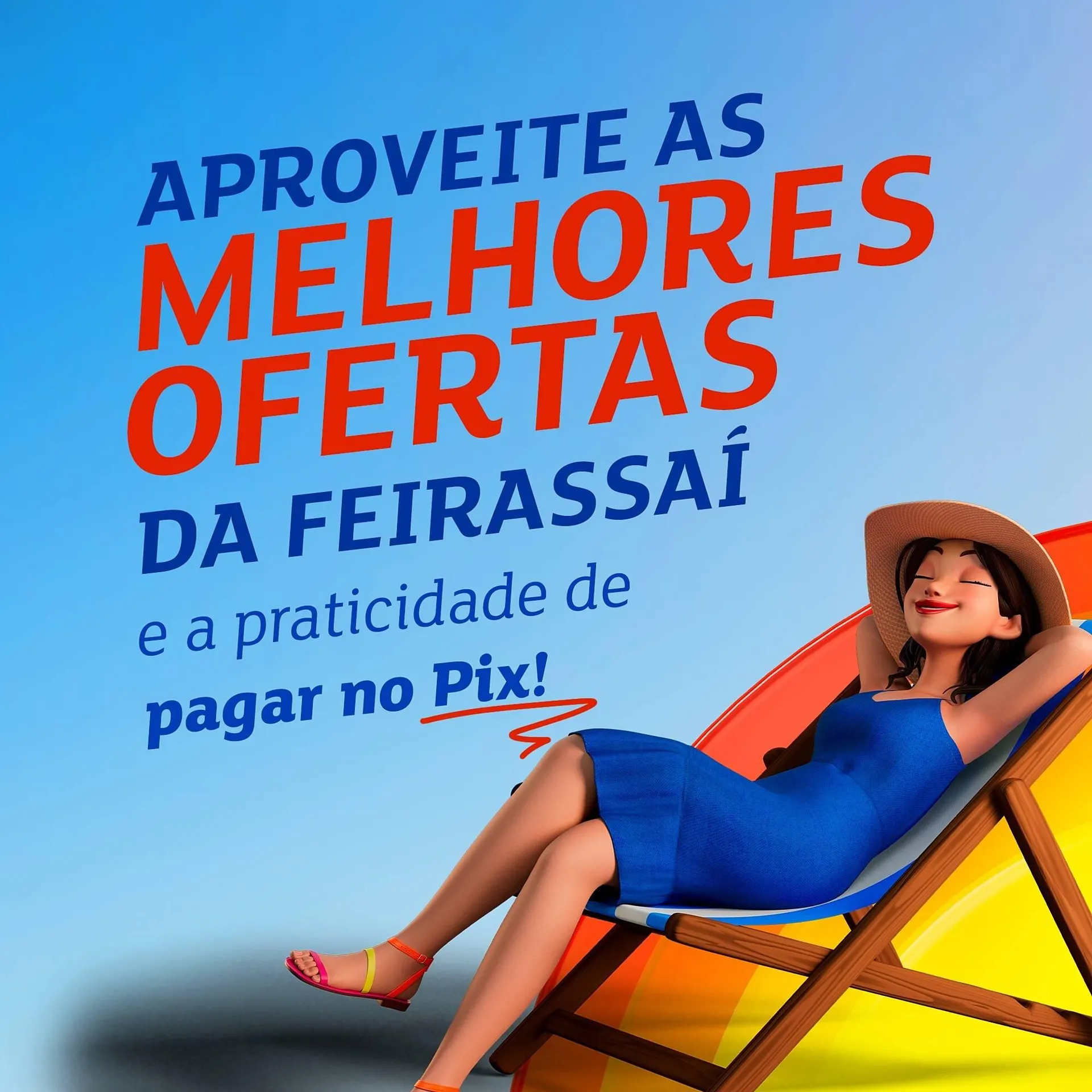 Encarte de Catálogo Assaí Atacadista 21 de janeiro até 21 de janeiro 2025 - Pagina 2