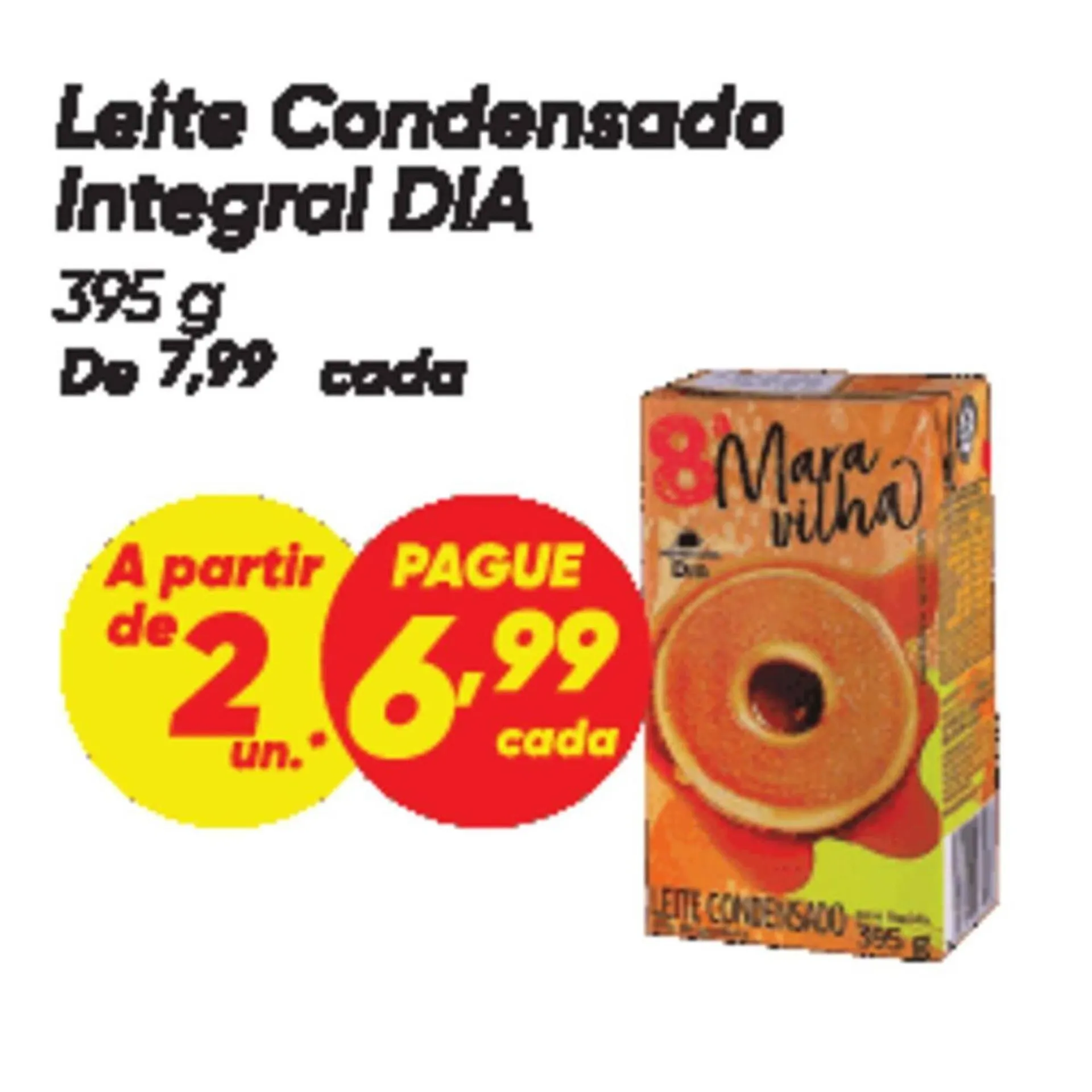 Encarte de Catálogo Dia 5 de junho até 9 de junho 2025 - Pagina 114