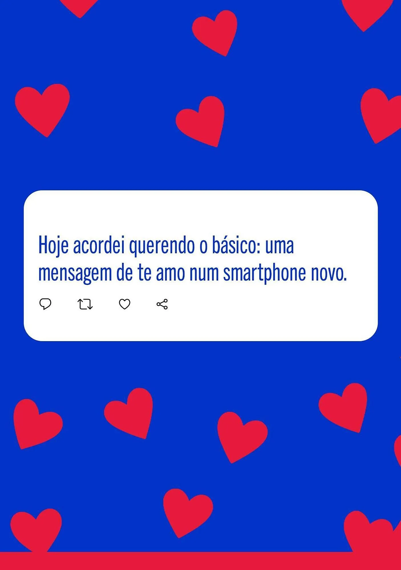 Encarte de Catálogo Casas Bahia 12 de junho até 18 de junho 2025 - Pagina 2
