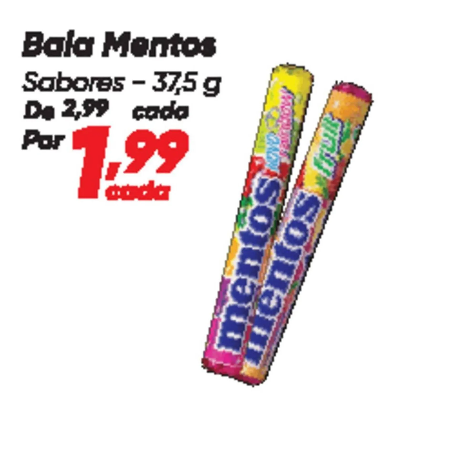 Encarte de Tabloide Dia 30 de outubro até 3 de novembro 2025 - Pagina 75