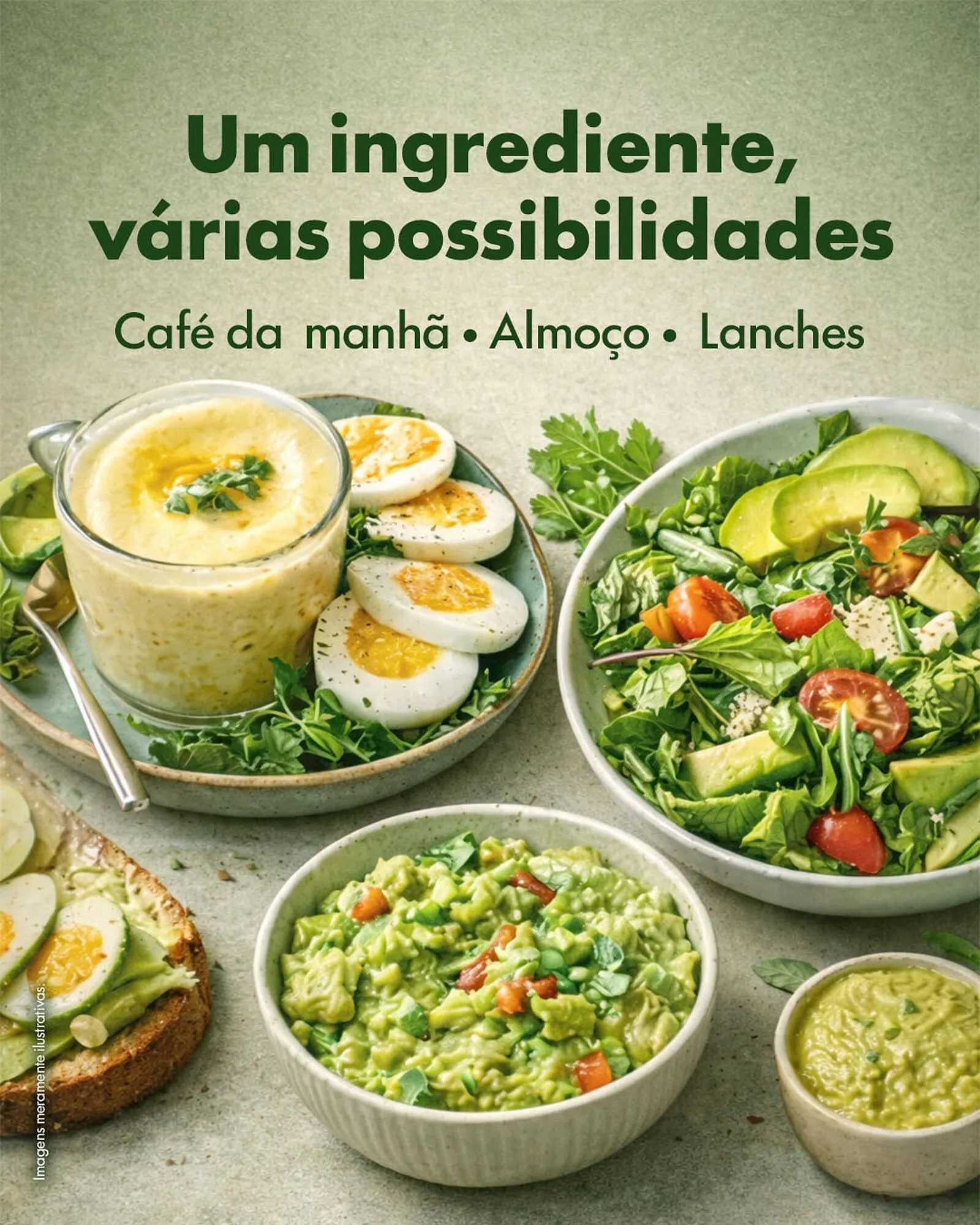 Encarte de Catálogo Violeta Supermercados 16 de abril até 16 de abril 2026 - Pagina 2