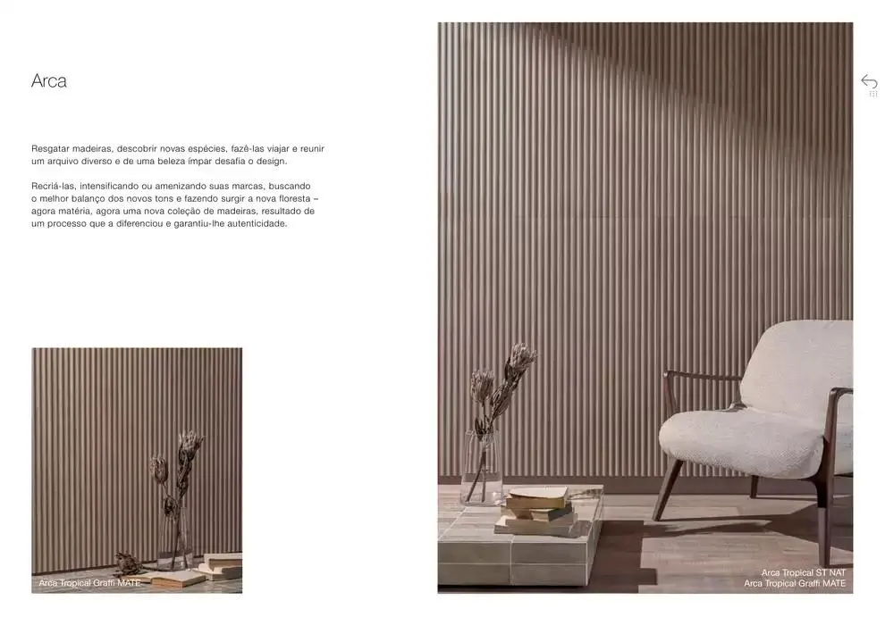 Encarte de Catálogo Engenharia Lançamentos 2025 11 de março até 31 de dezembro 2025 - Pagina 87