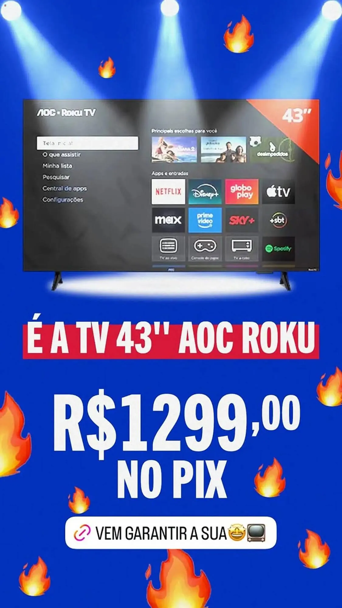 Encarte de Catálogo Casas Bahia 12 de março até 15 de março 2026 - Pagina 2