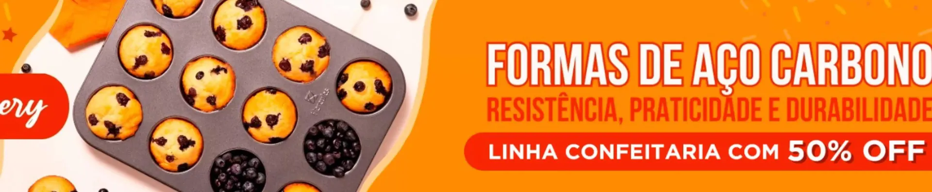 Encarte de Catálogo Supermercados Mundial 7 de abril até 16 de abril 2025 - Pagina 17