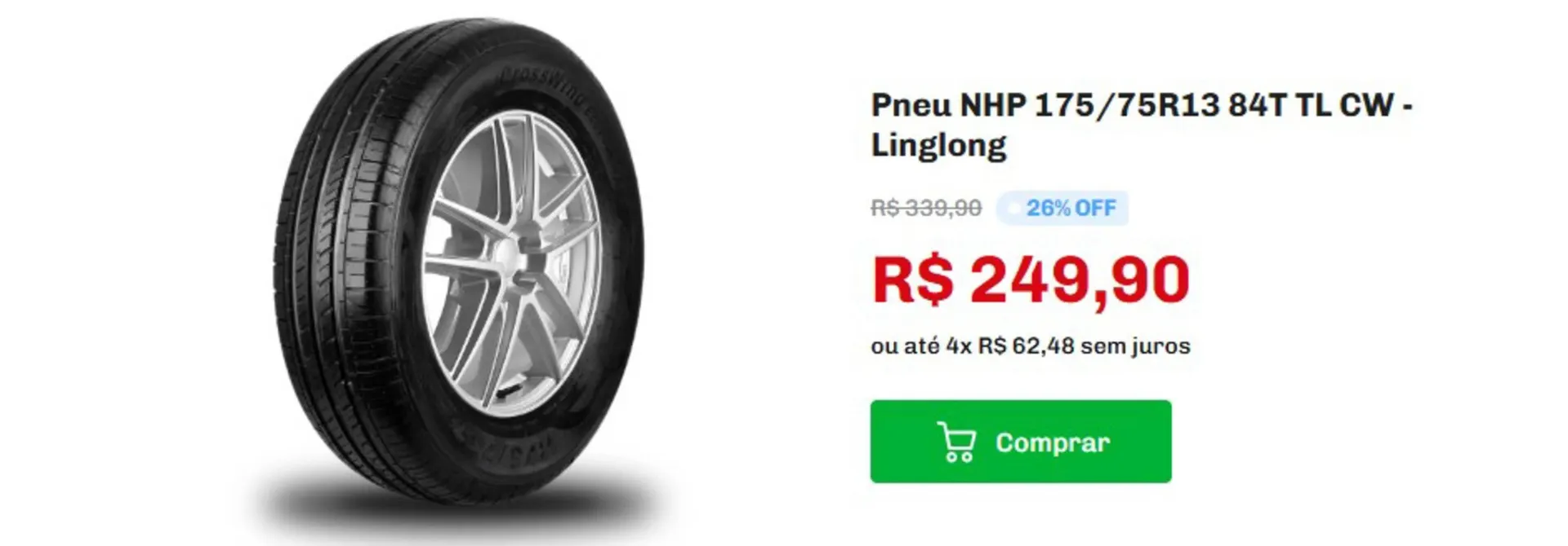 Encarte de Encarte Ferreira Costa 22 de janeiro até 22 de fevereiro 2026 - Pagina 16