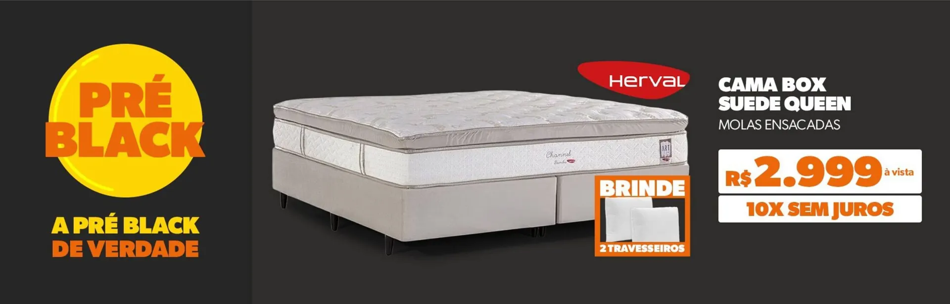 Encarte de Folheto Lojas TaQi 18 de novembro até 24 de novembro 2025 - Pagina 1